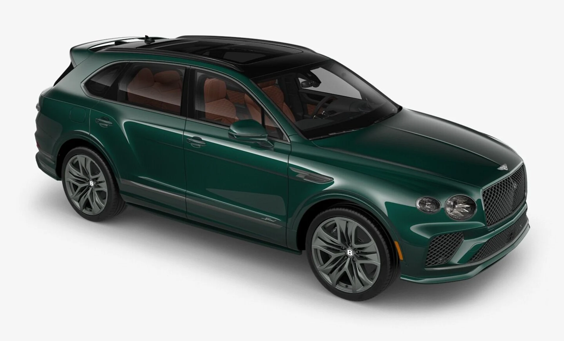 mph001_3527793915_New_2026_Bentley_Bentayga_Speed_V8_1764688580_a8a830c754