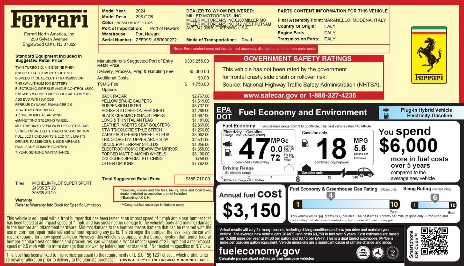 mph001_3527862443_Used_2024_Ferrari_296_GTB_2d75b4edfa