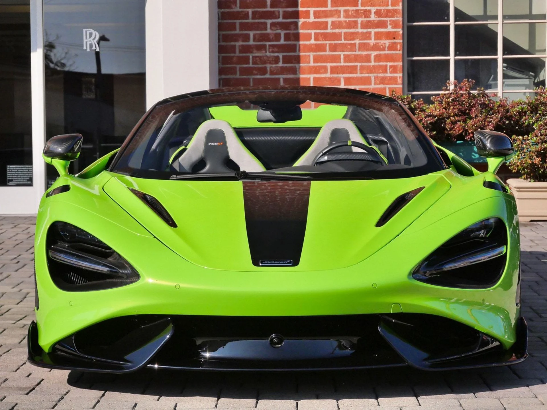 mph001_3528213626_19ac8e328c554aeb80e2e046daff9e95_453330c523