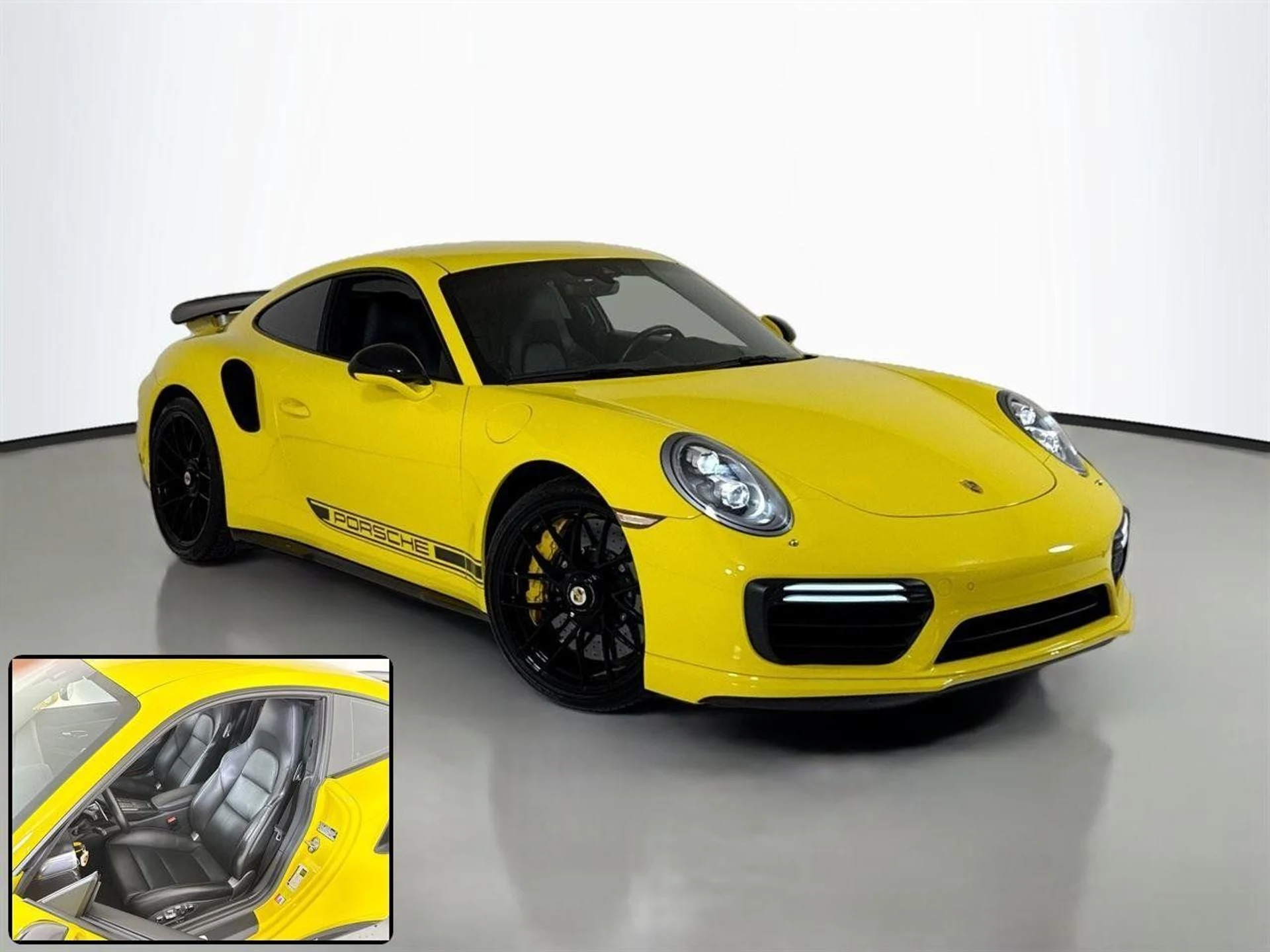 mph001_3528323196_4752cbf7e028353f66aa60a6878bf1c8_f5138e37c7