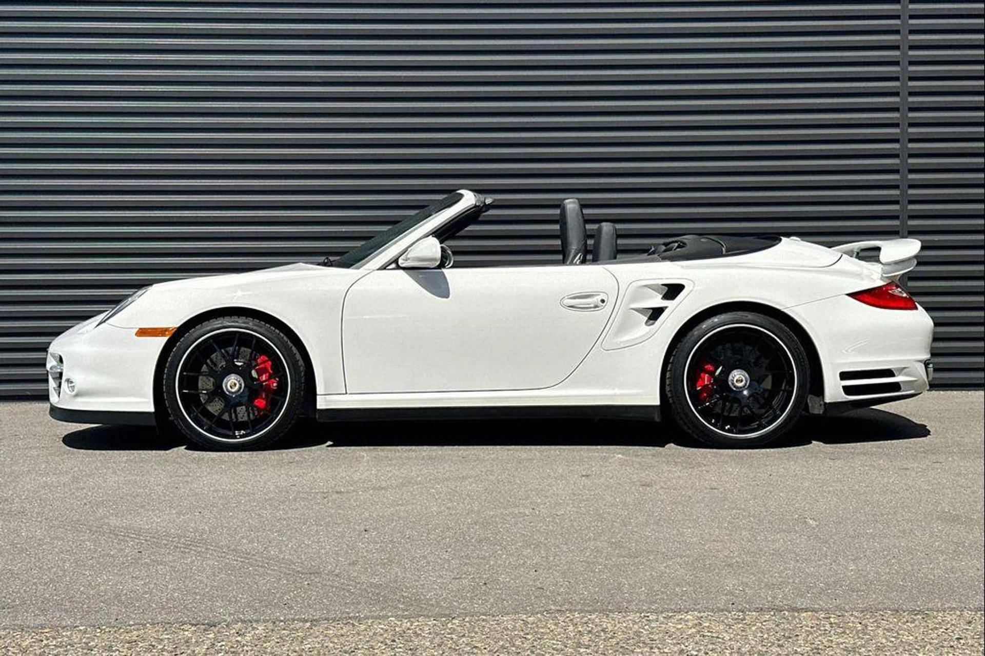 mph001_3528628790_tc_pmu8tybxcjrz_RFL_Ygnr_l5s4_05fd48c97d