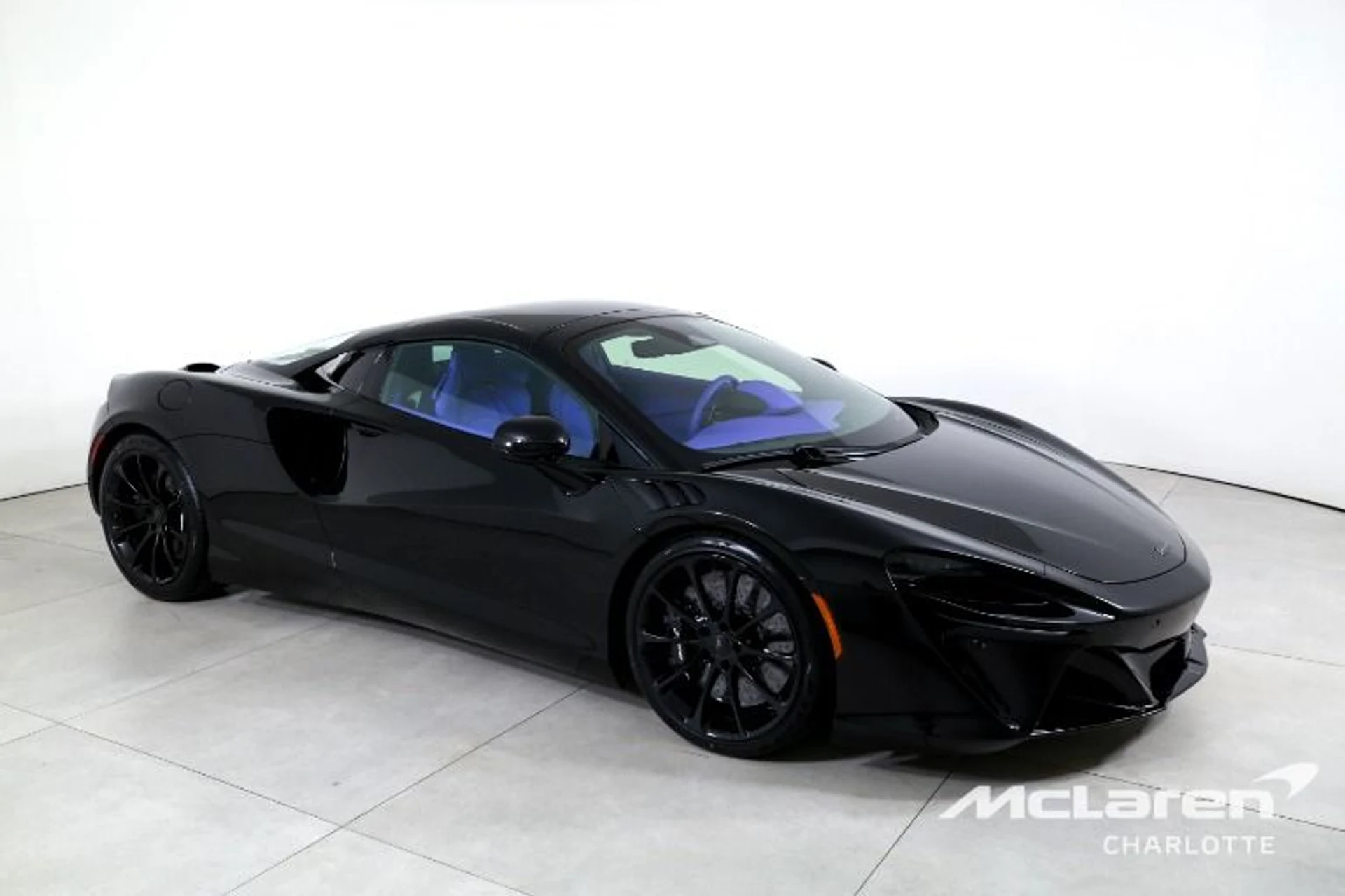 mph001_3528821586_New_2027_Mc_Laren_Artura_Spider_f4caba4588
