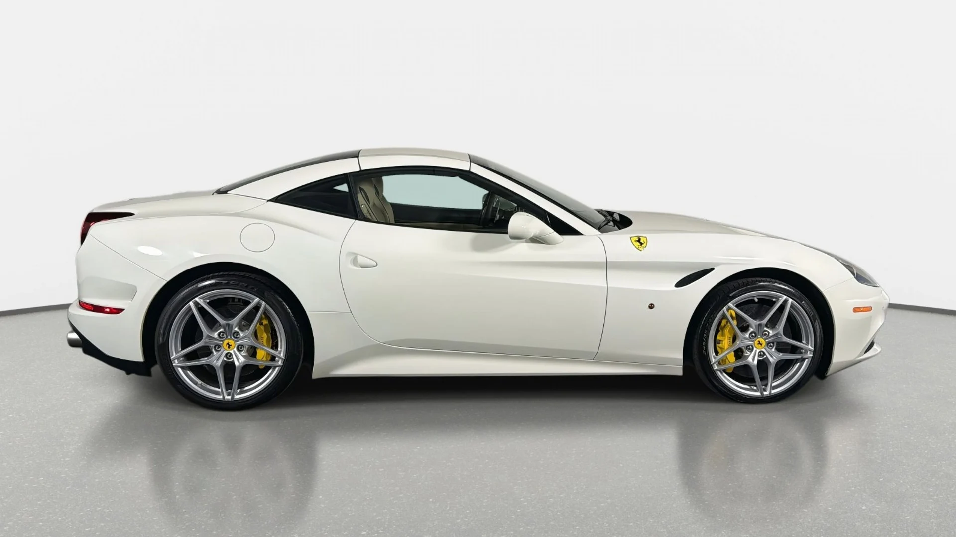 mph001_3528922695_content_homenetiol_com_2001243_2130496_0x0_e7276016d566412f994db3ada41cd581_0363ea7c38