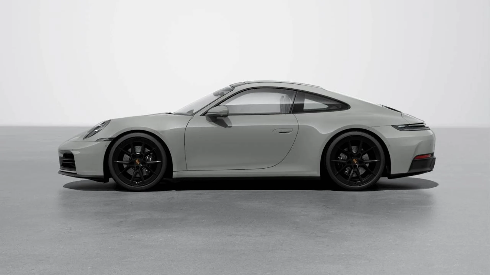 mph001_3528966716_2_21bf0c4623