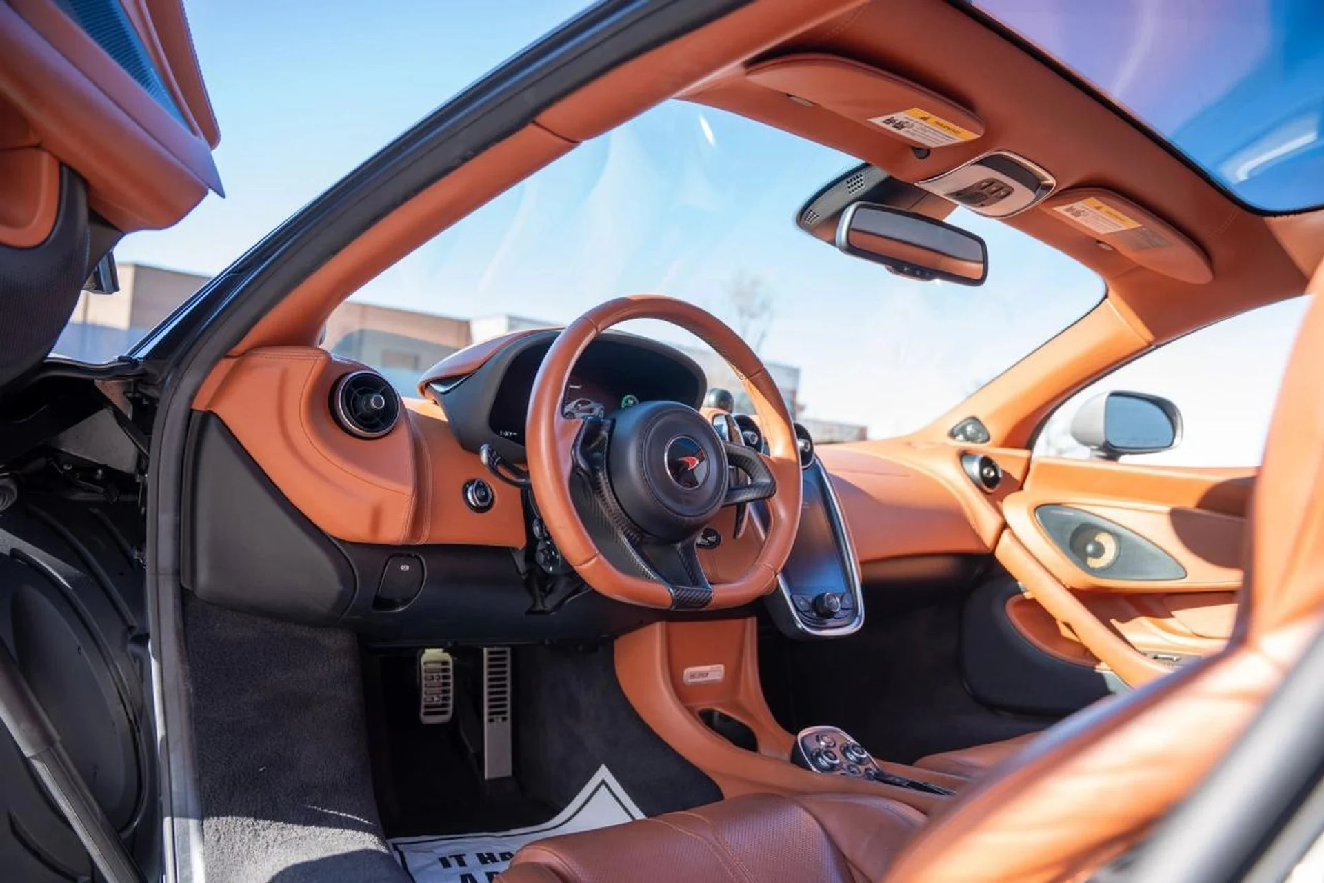 mph001_3529012217_46e82a2415097bdb820db9b1d951682e_763737963b