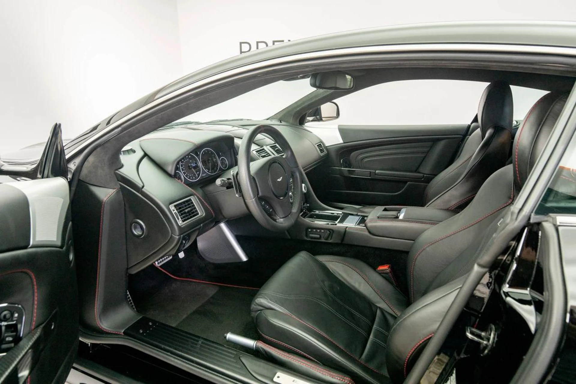 mph001_3529058864_9c8fb35a33d883c2a39d2d520ac20d5c_8bed04a7ee