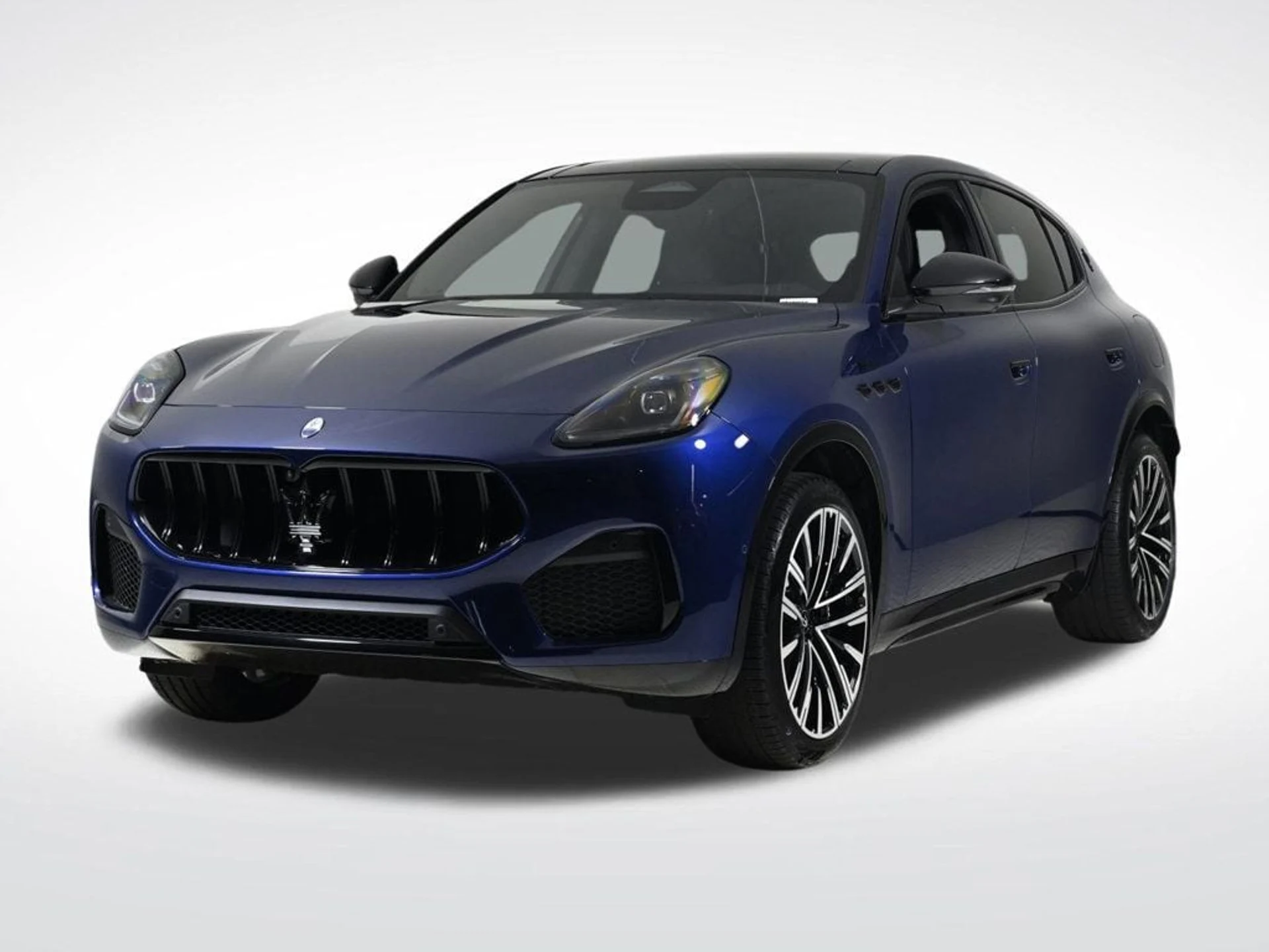 mph001_3529165622_new_2025_maserati_grecale_modenaawd_11350_22882948_1_1024_29dace8021