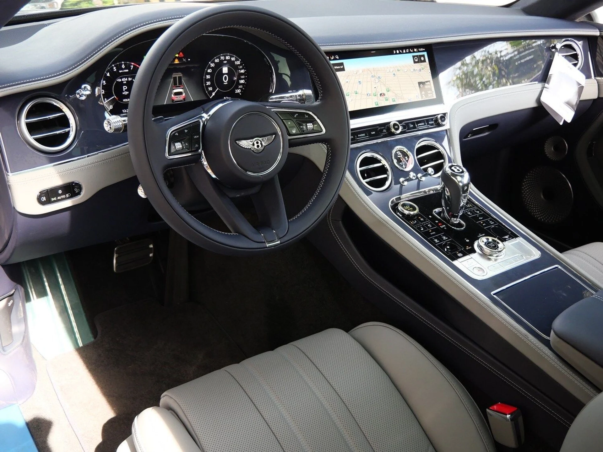 mph001_3529337911_608f2f2aad06f5a476ec295151426c82x_ca75a7eeda