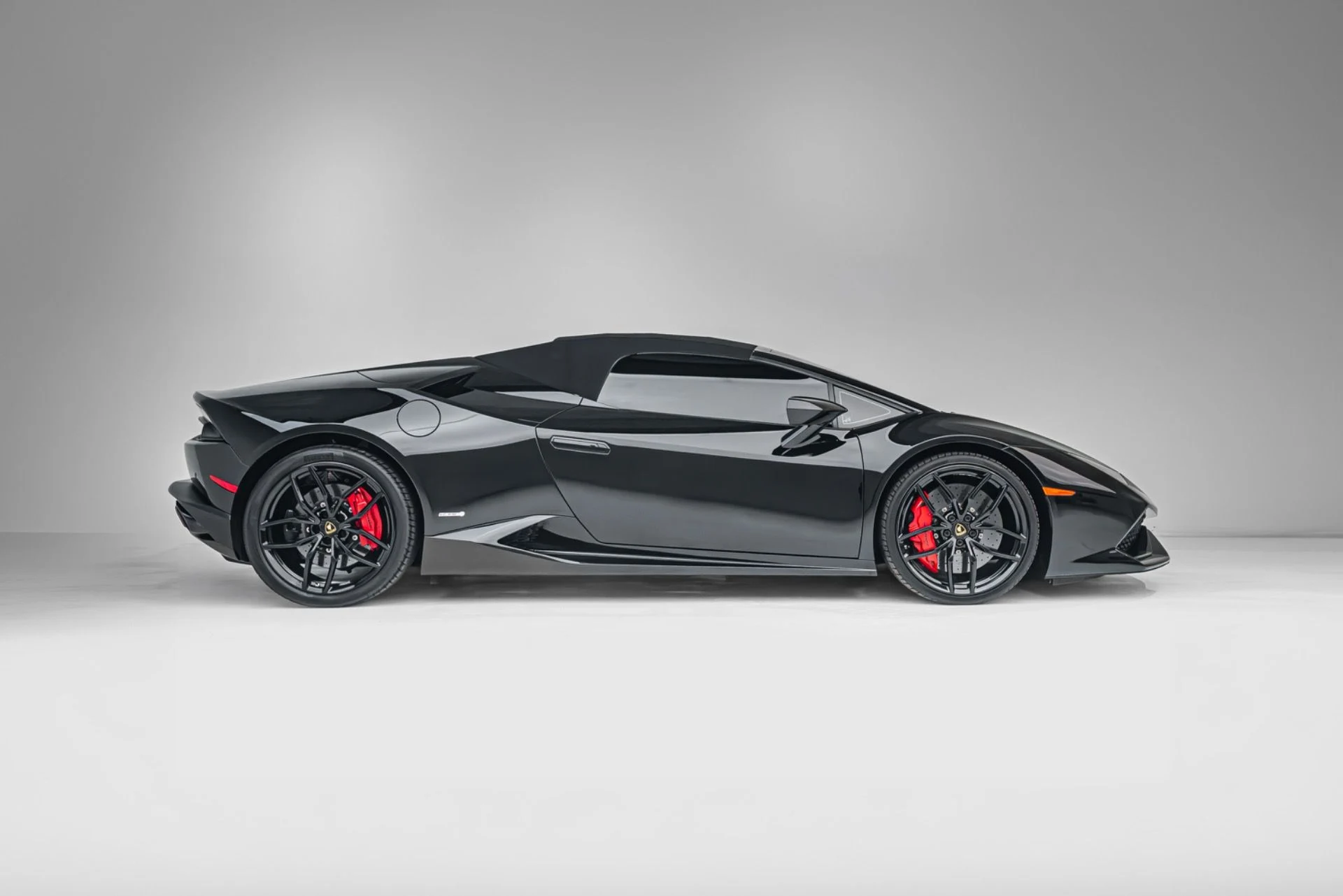 mph001_3529498285_Used_2016_Lamborghini_Huracan_LP_610_4_Spyder_1781712746_2e77c8edf6