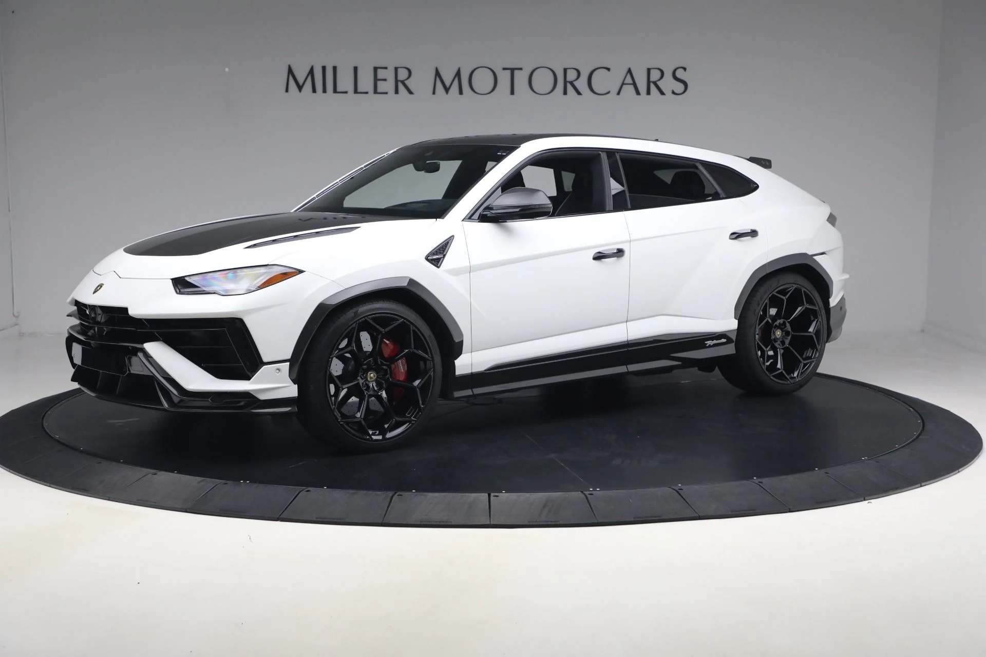 mph001_3530303533_Used_2024_Lamborghini_Urus_Performante_1775061171_8d2013f410