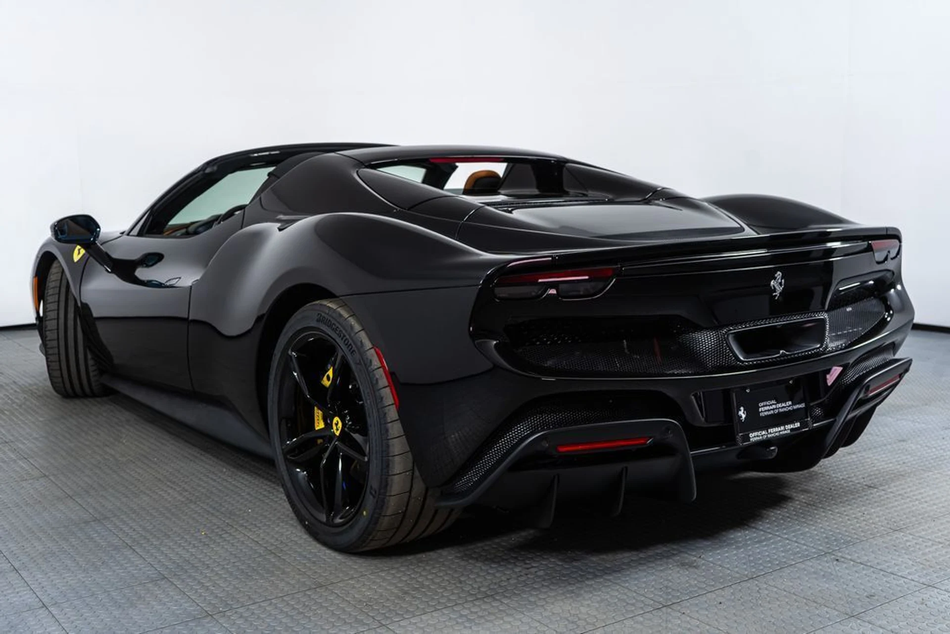 mph001_3530332318_2_25644740_6937540e3e7c8_ef23915f79