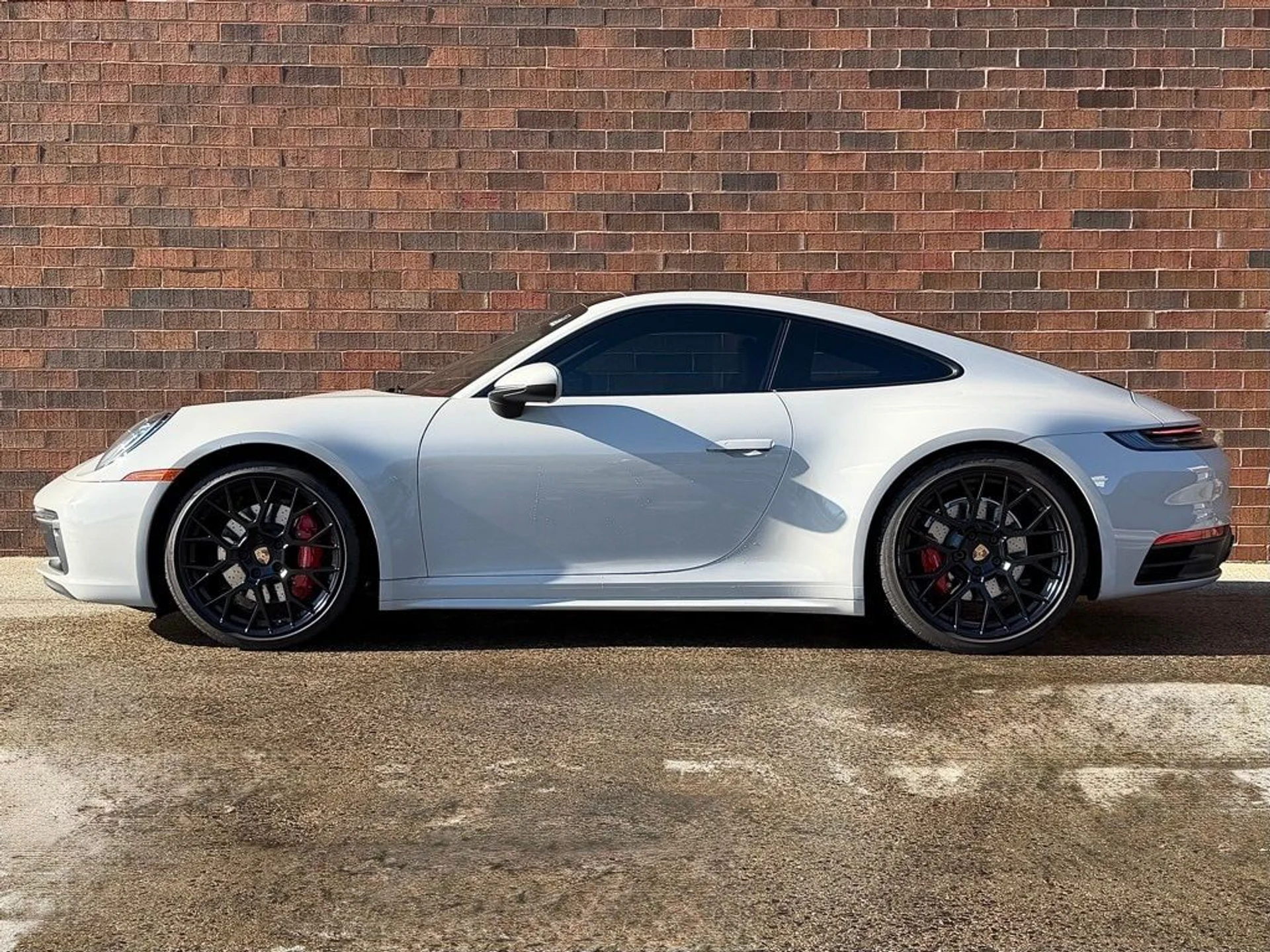 mph001_3531225705_69cf819b89f180017650a2d34fc54540x_176507f87d