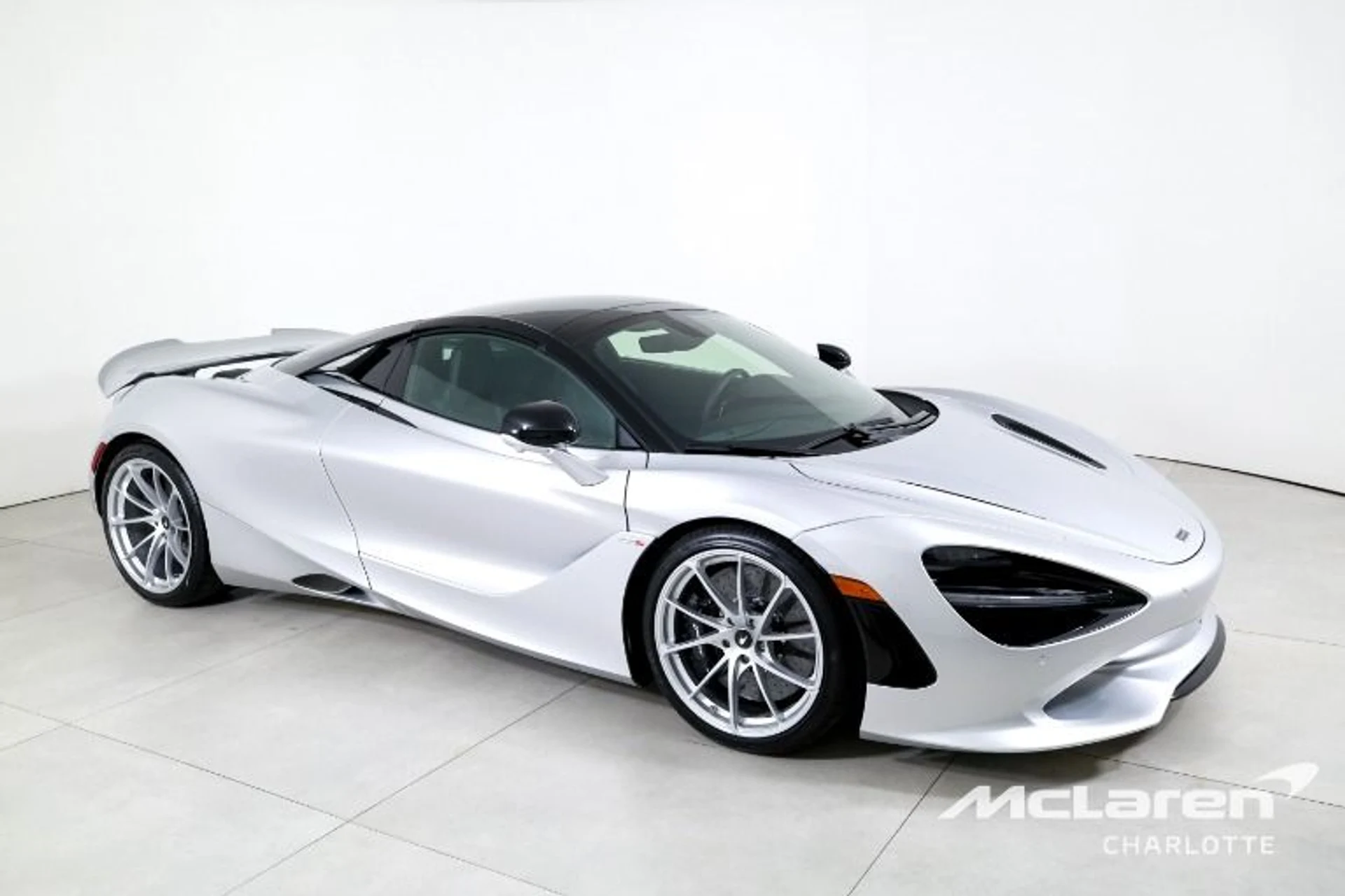 mph001_3531334172_New_2027_Mc_Laren_750_S_Spider_735e26bee2