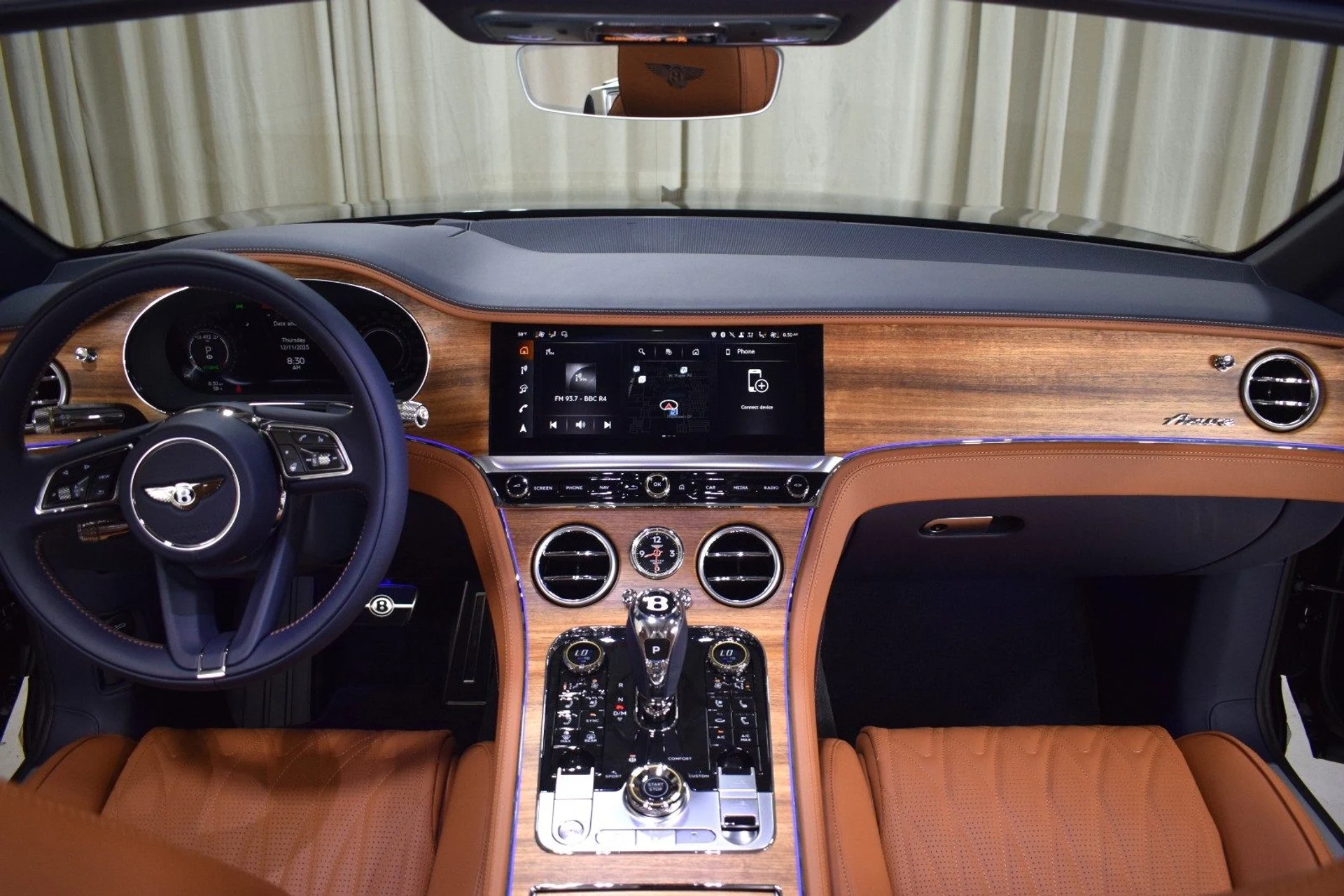 mph001_3531511772_73ceb9b85952b08d1f33e459b986790ex_ed51f48156