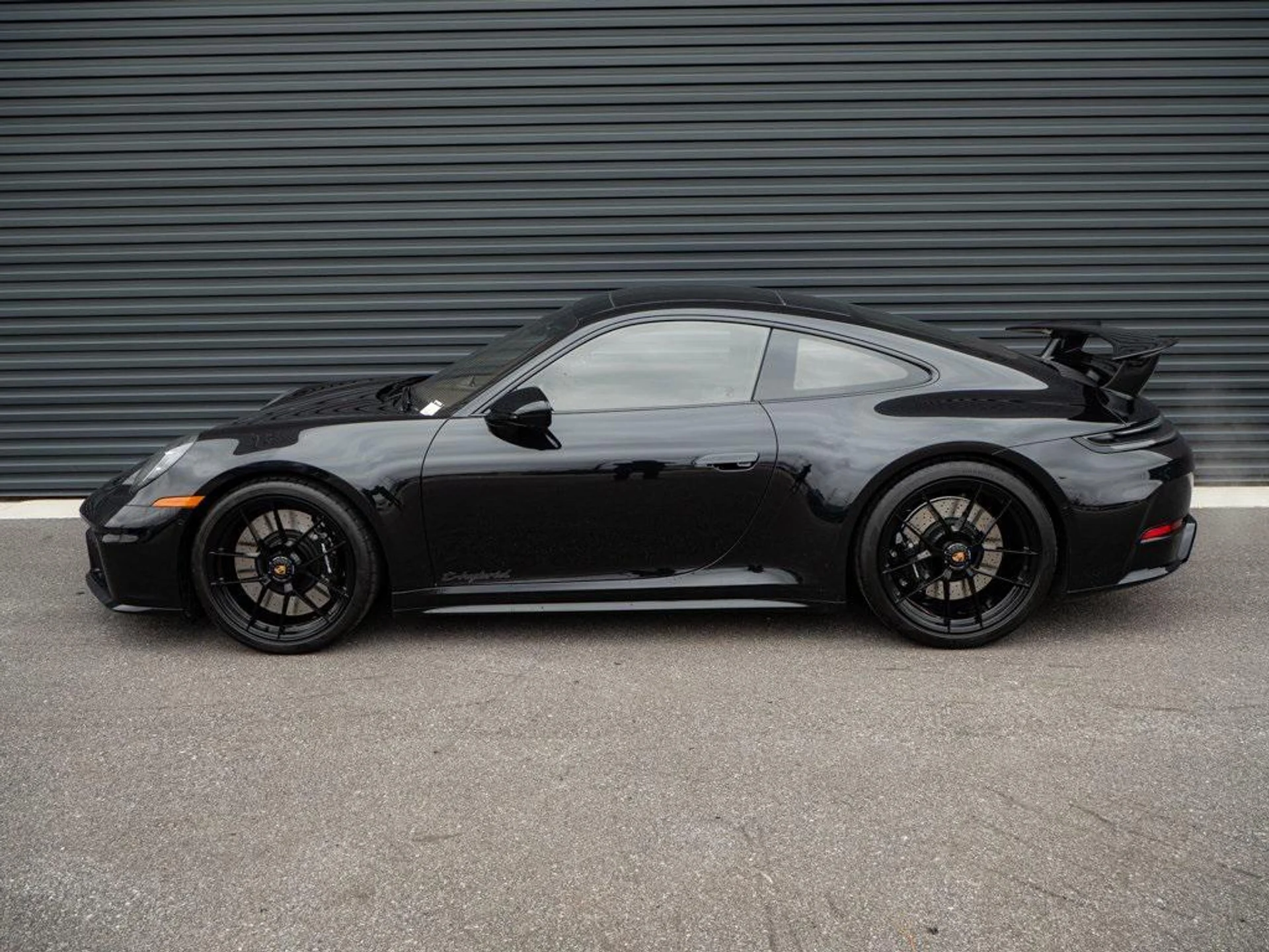 mph001_3531775308_Ssy_Y_Dk_O_Zo_Q_Ovg_Tjq_Bi_Yqwp_z_Cu_Y_96310b1ac6