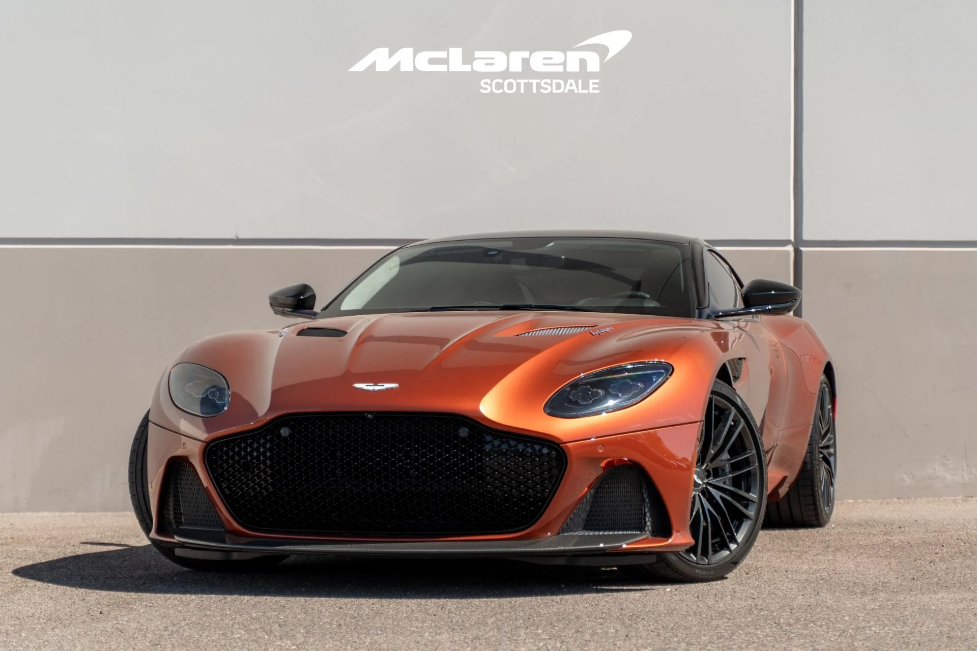 mph001_3532337598_Used_2020_ASTON_MARTIN_DBS_Superleggera_1756222236_2272969989