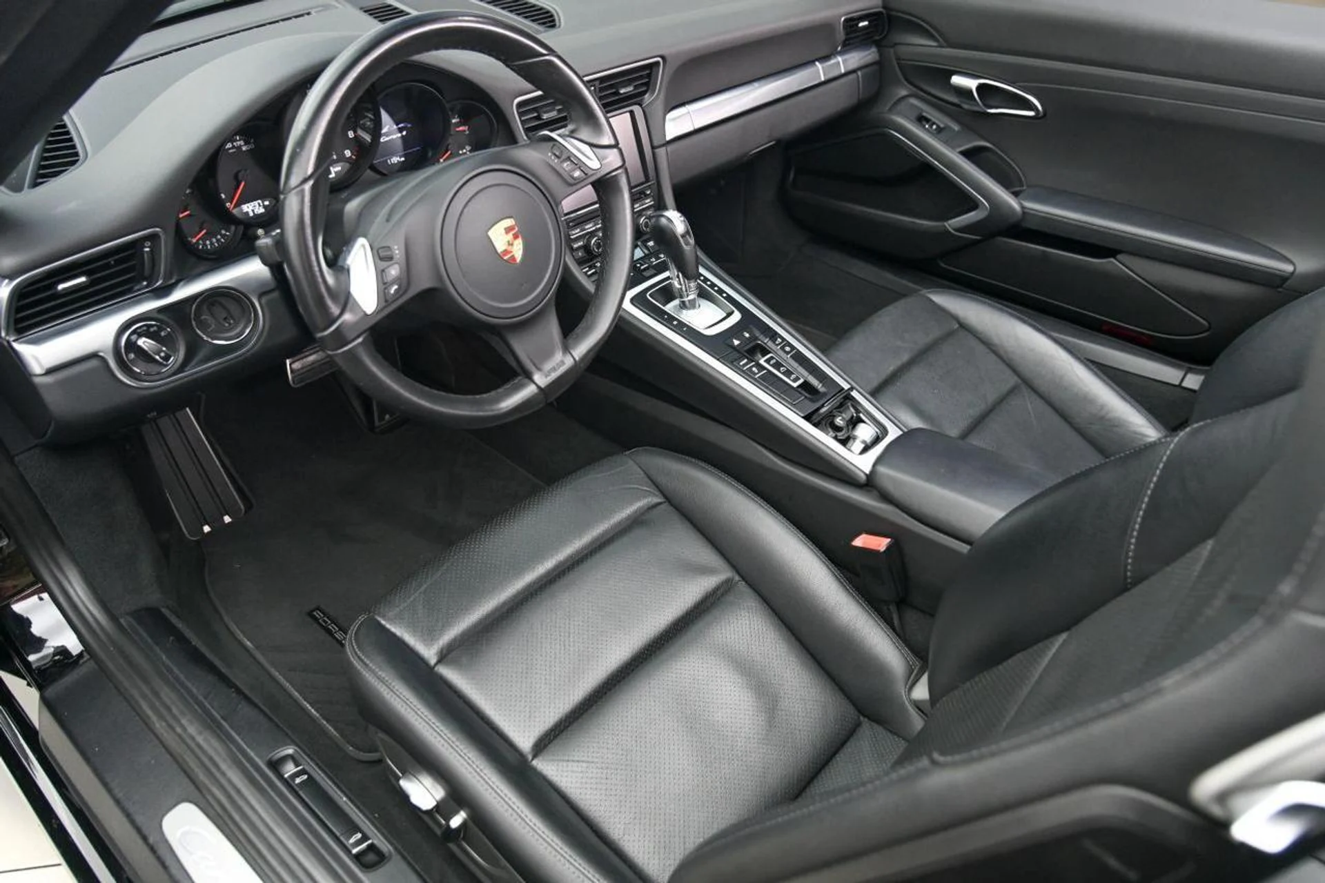 mph001_353246939_94d7d75e8055f501a3f77bd991d8c52b_d2f0c3bd0b