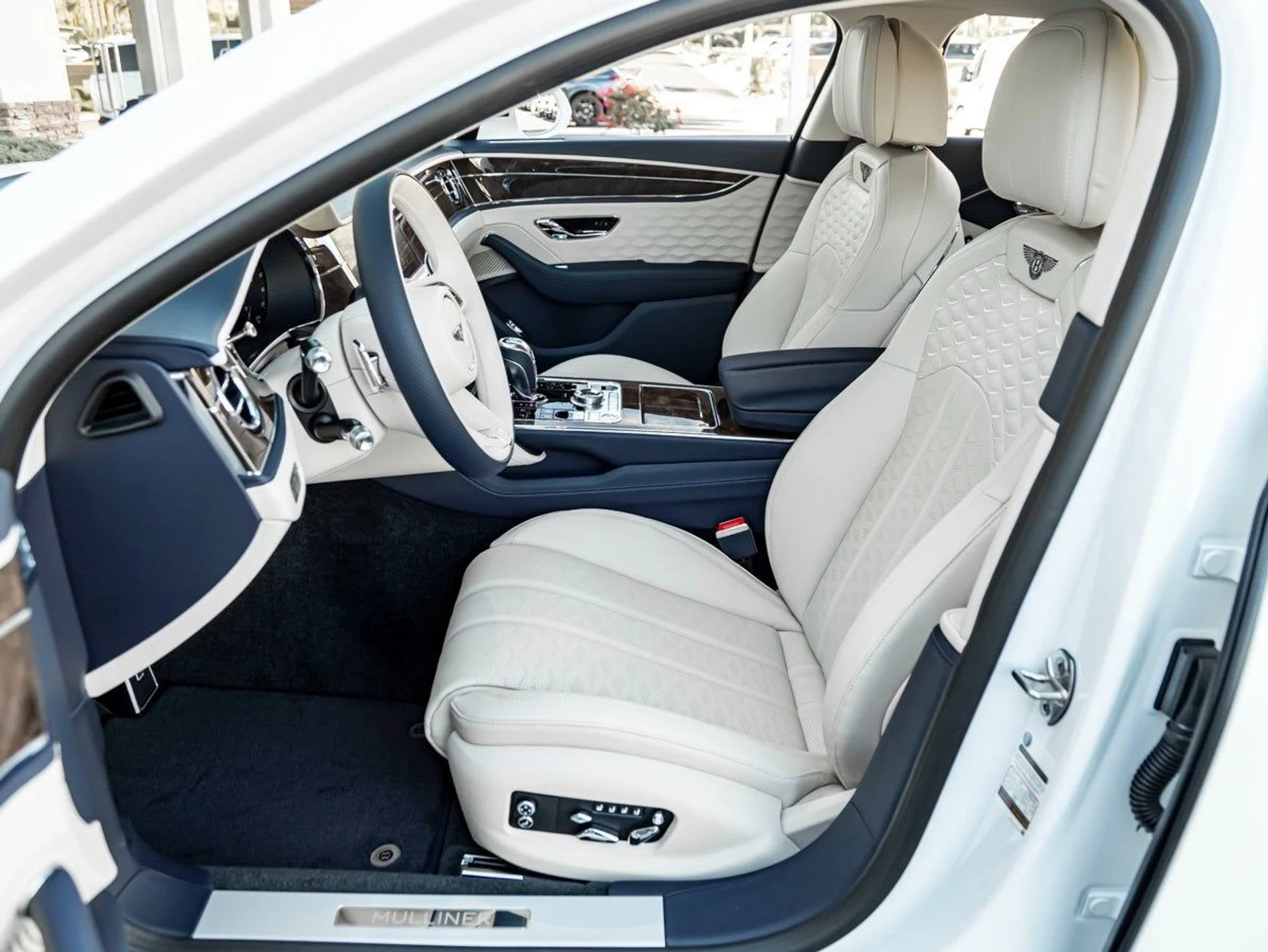 mph001_3532478558_2_935c986329