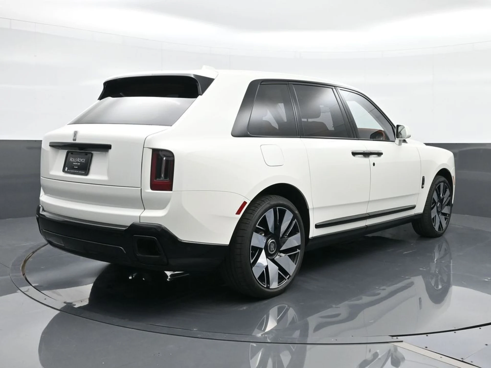 mph001_3532731440_b33004138472c37b550442cfe7166210x_8a5c18a2af