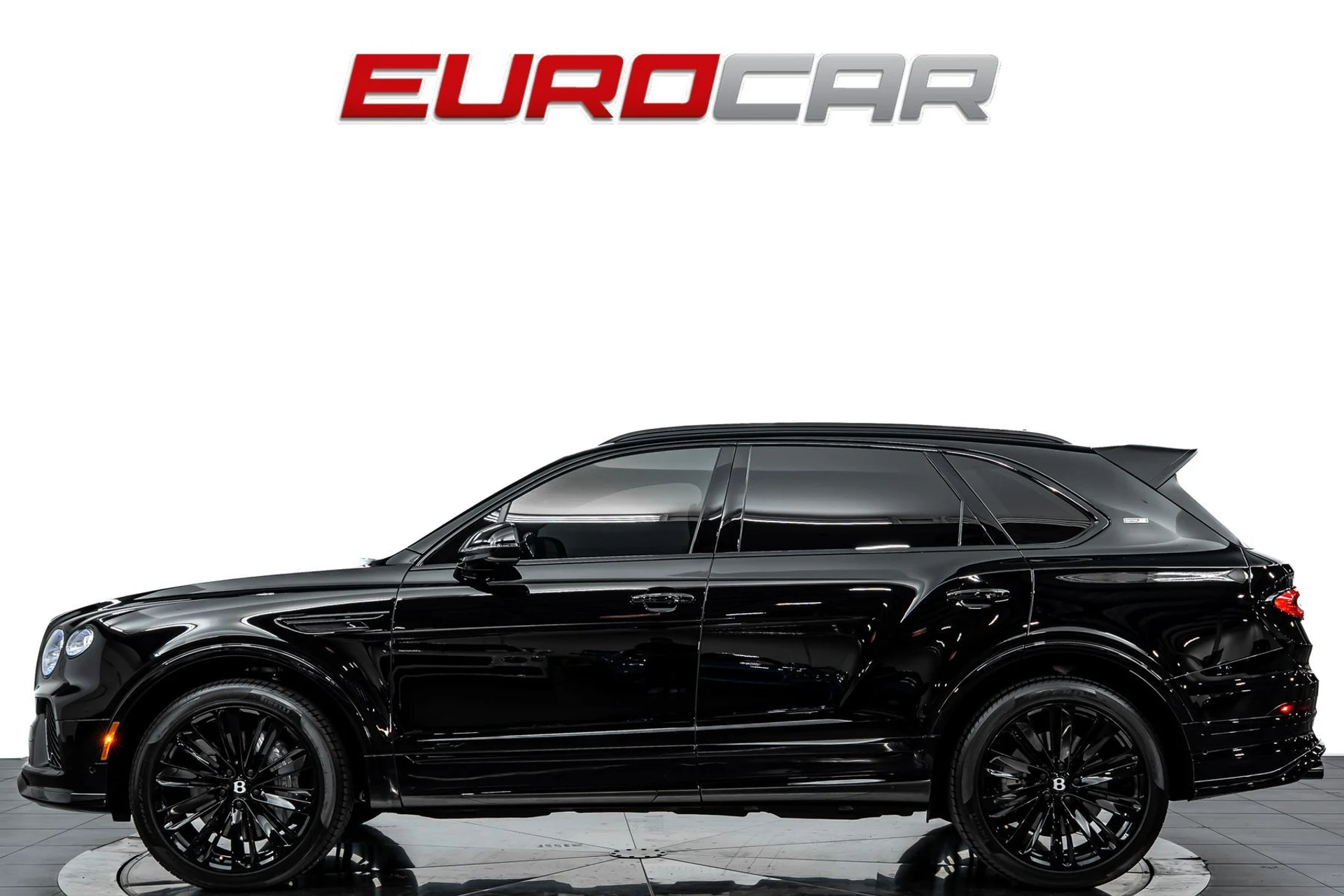 mph001_3532791790_ecb84ee5_f857_4615_b7f3_f2db0656b065_750a332734