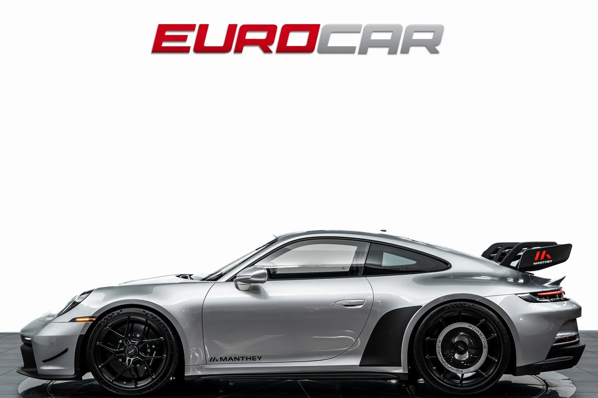 mph001_3532811717_image_2_2610611c8c