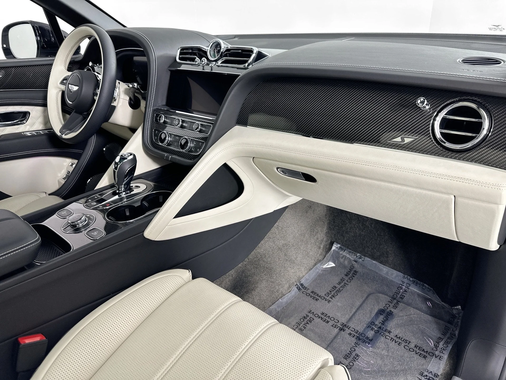 mph001_3532857961_2_119a6a7e18