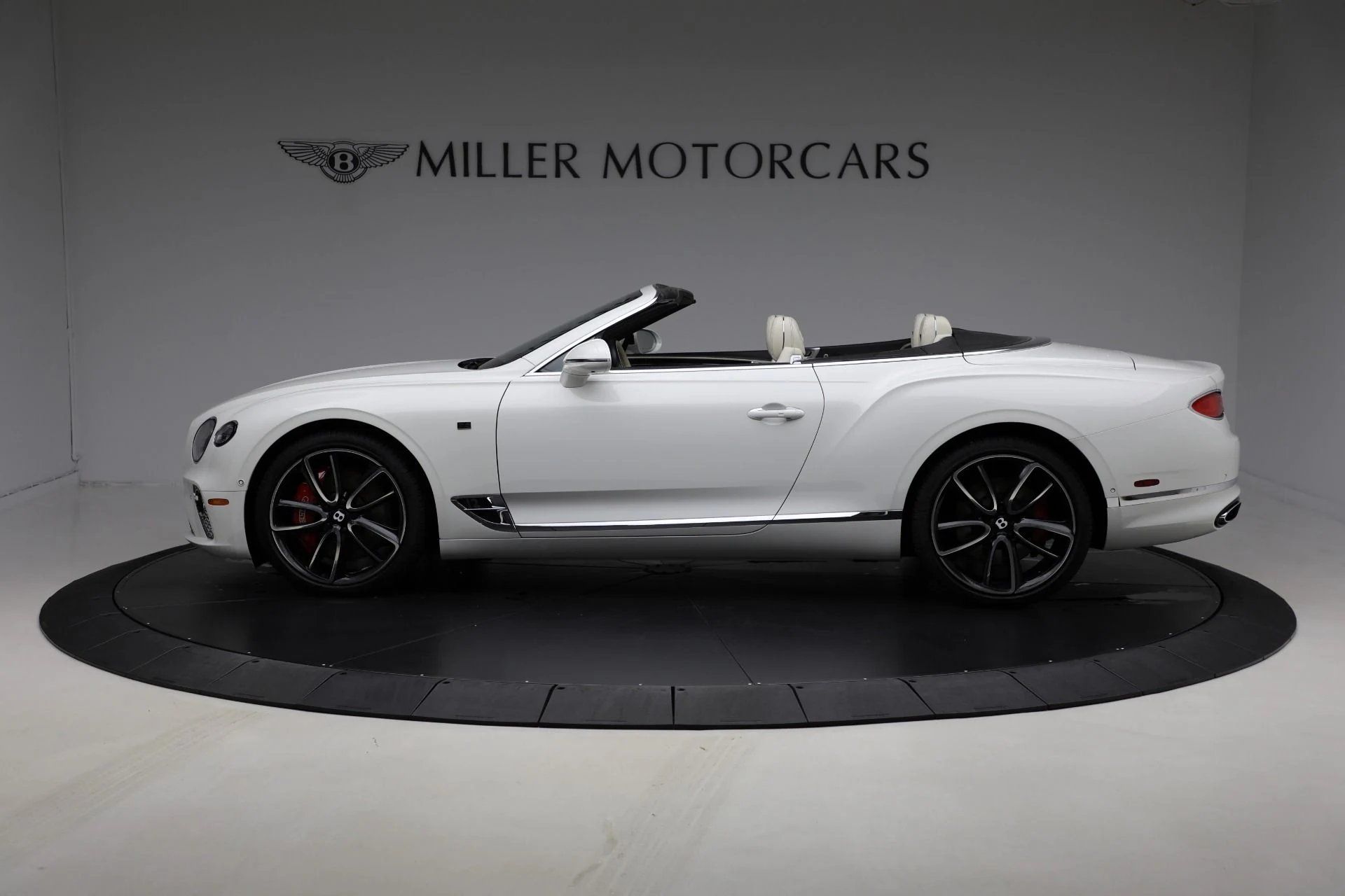 mph001_3533224491_Used_2020_Bentley_Continental_GTC_First_Edition_1763761224_9fdf460152