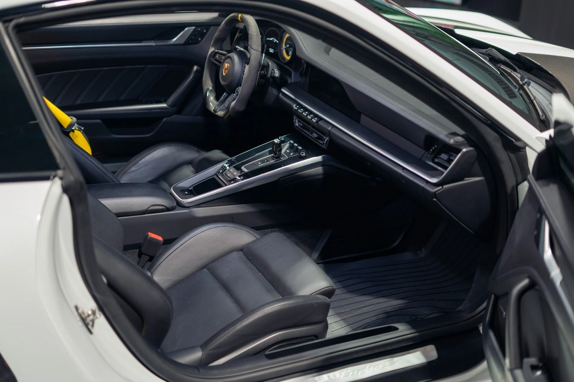 mph001_3533309302_Used_2022_Porsche_911_Turbo_S_HUGE_BUILD_Over_70000_Invested_1784660434_b6f3791c54