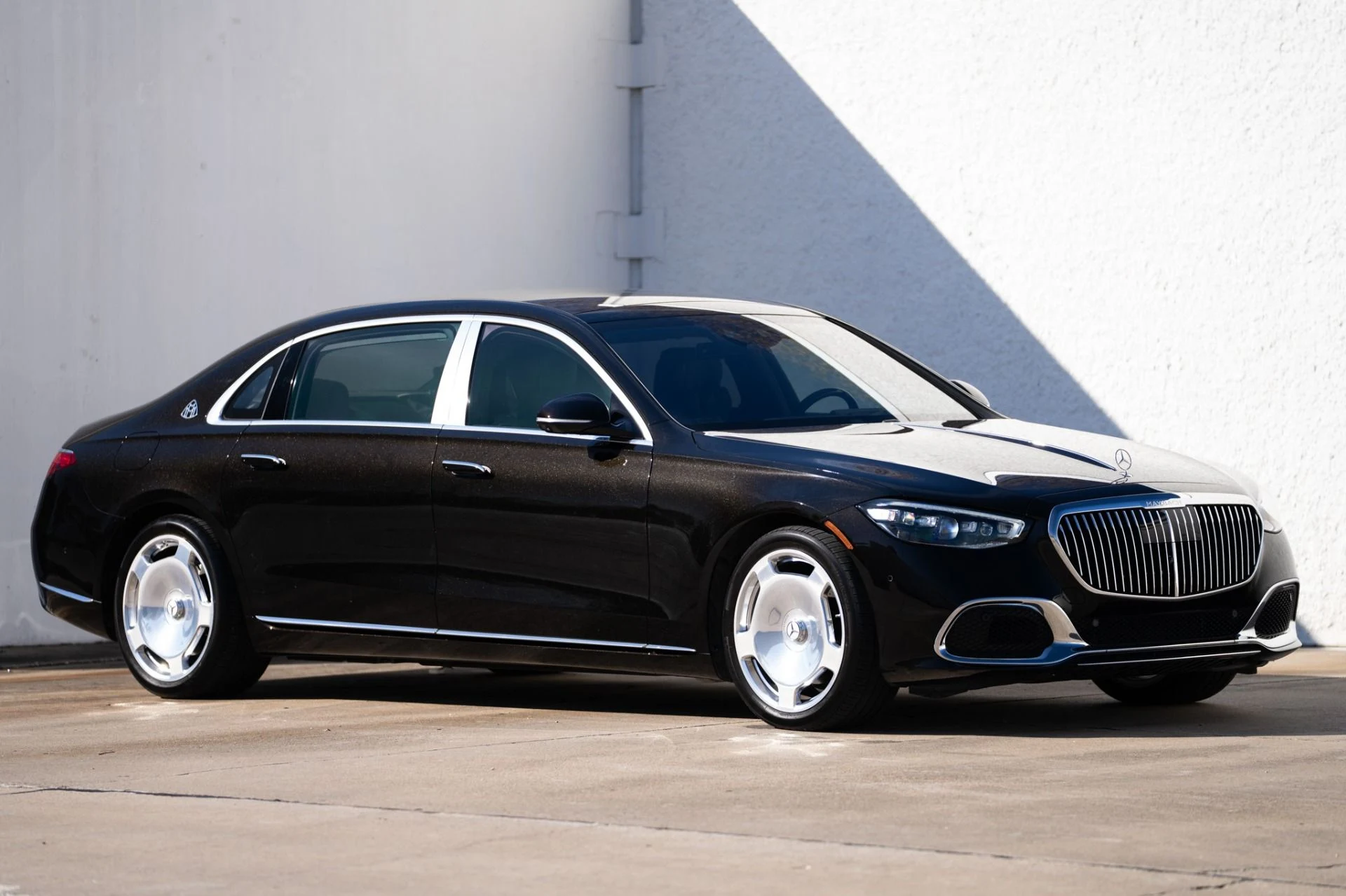 mph001_3533430765_Used_2021_Mercedes_Benz_S_Class_Mercedes_Maybach_S_580_4_MATIC_1770057190_b8b249ab1f