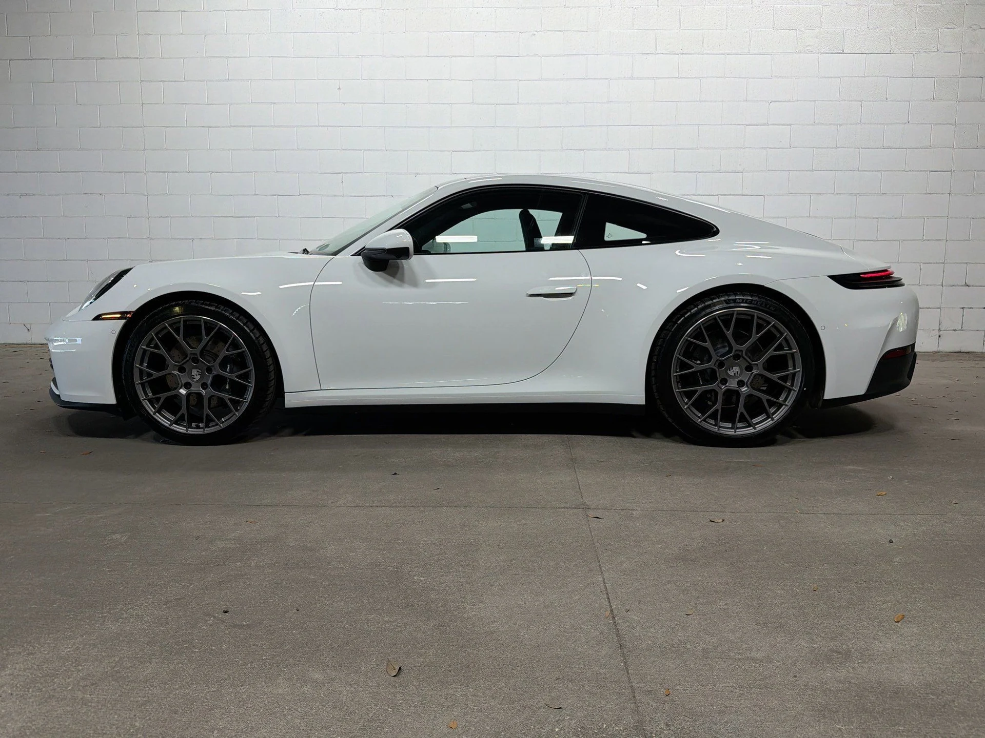 mph001_3533507658_31157d35cecbe6255a992c6d074b9ee6_2546a04723