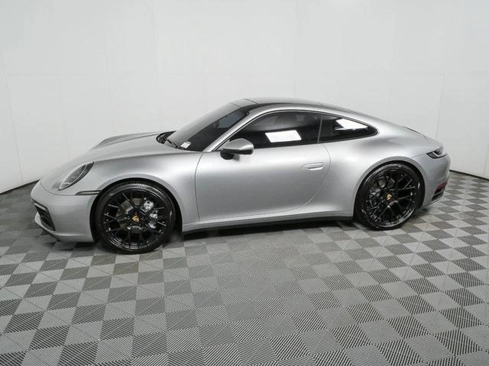 mph001_3533647734_K_Uq4_Yre8_QWTNF_Du_W_Jxv_GJ_09dy_M_78ab9f7955