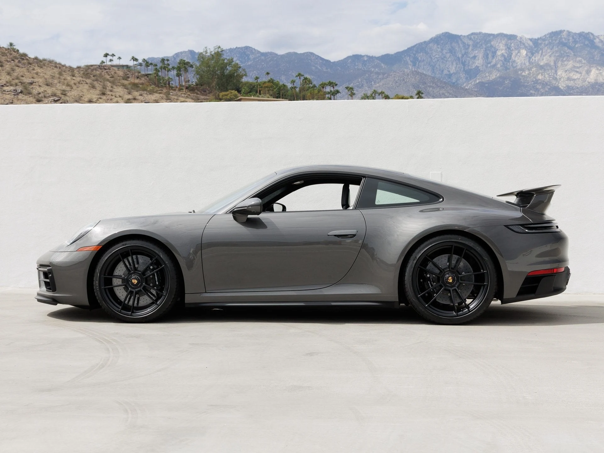 mph001_3534186966_2_6e45730bc9