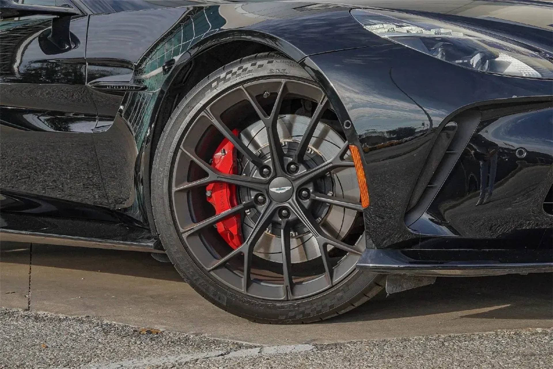 mph001_3534191162_3b55e24ba12f4c85af33db1fe12d81b5_9a19a2286b