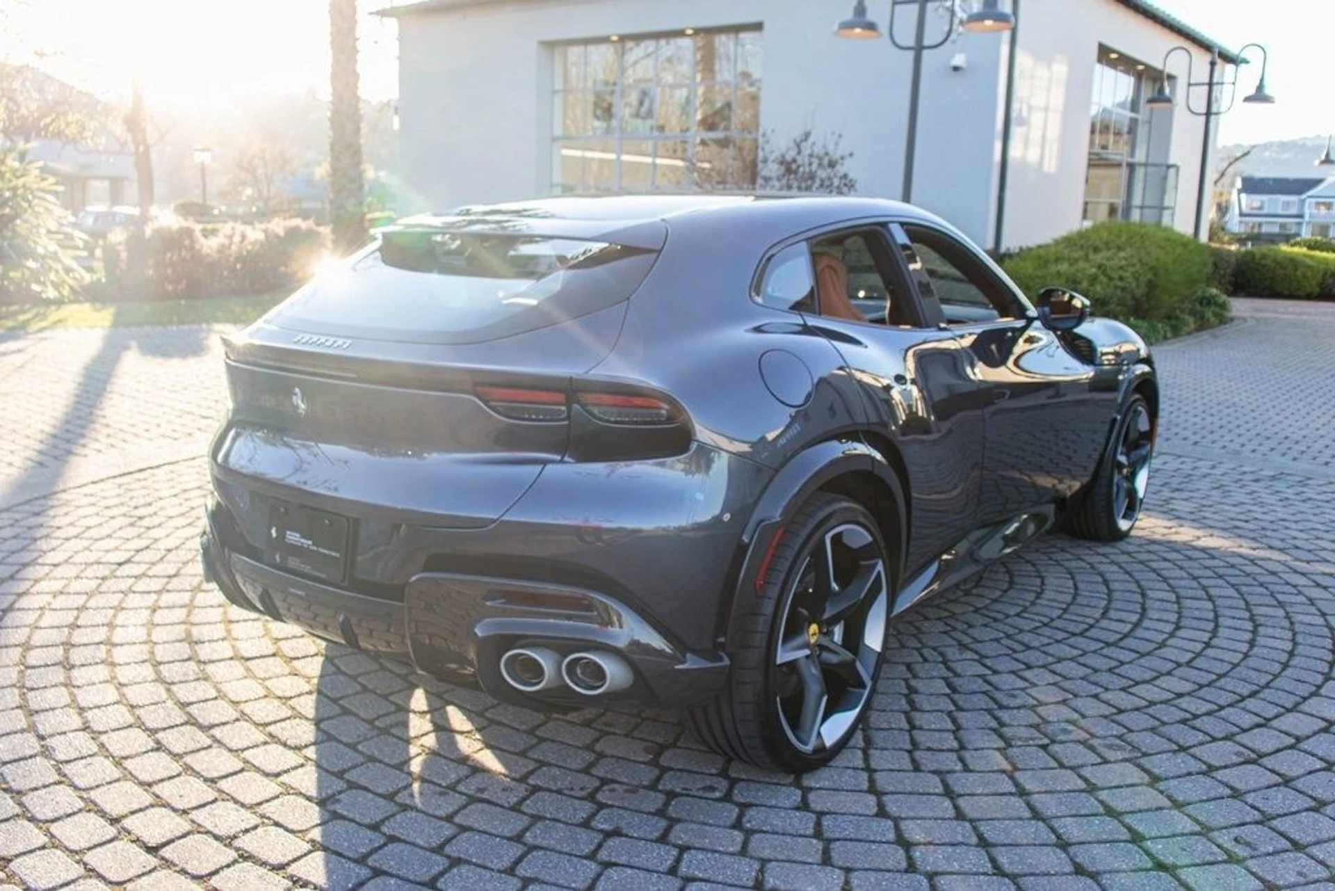 mph001_3534247800_c13d6822e4a45006adf6b575e6f4b6ebx_bcf49f3051