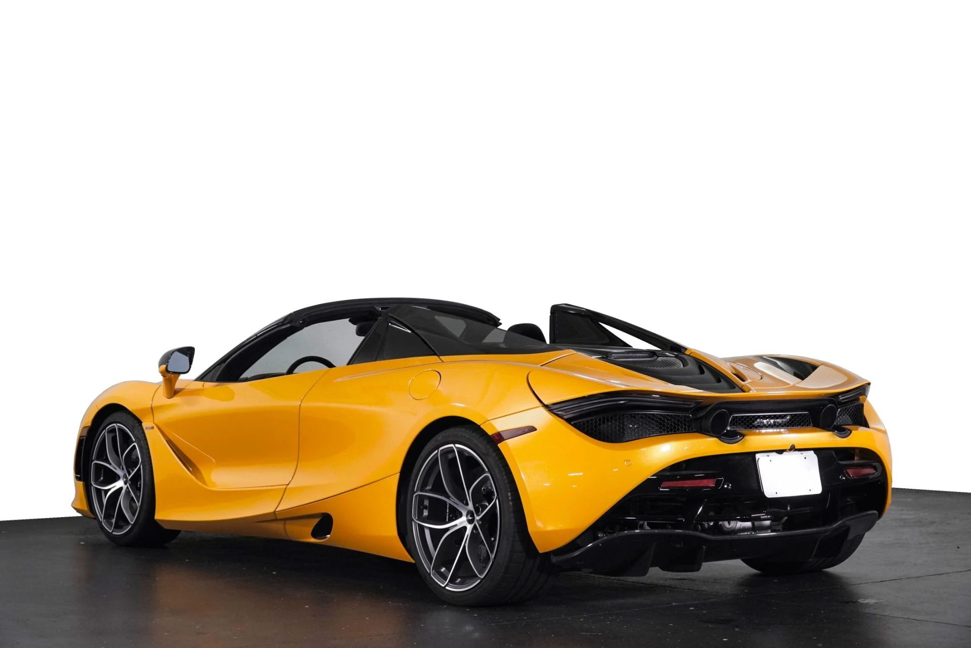mph001_3535275396_Used_2020_Mc_Laren_720_S_Performance_1785985133_058b901692