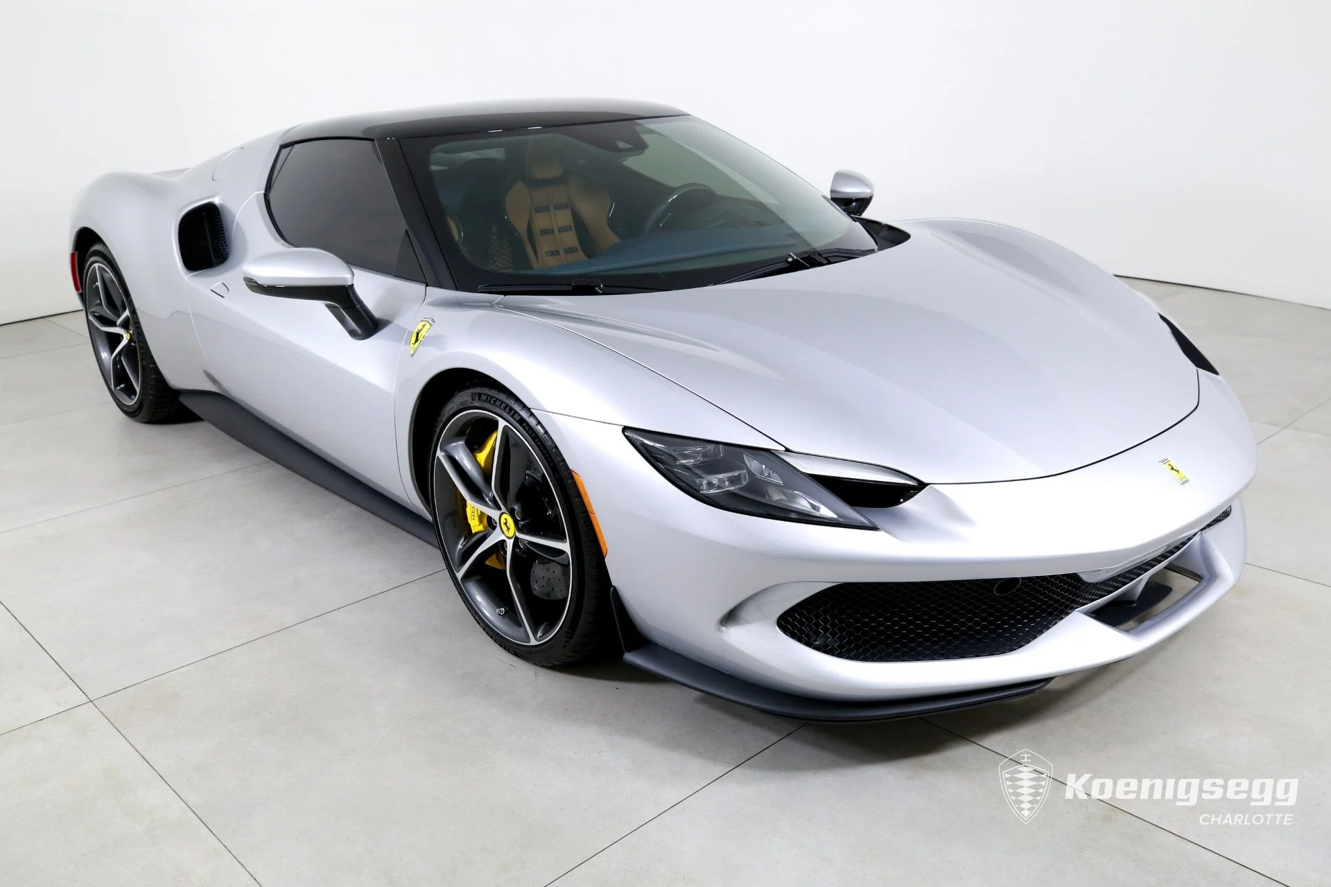mph001_3535350155_Used_2023_Ferrari_296_GTB_1761085557_81b7f4d804