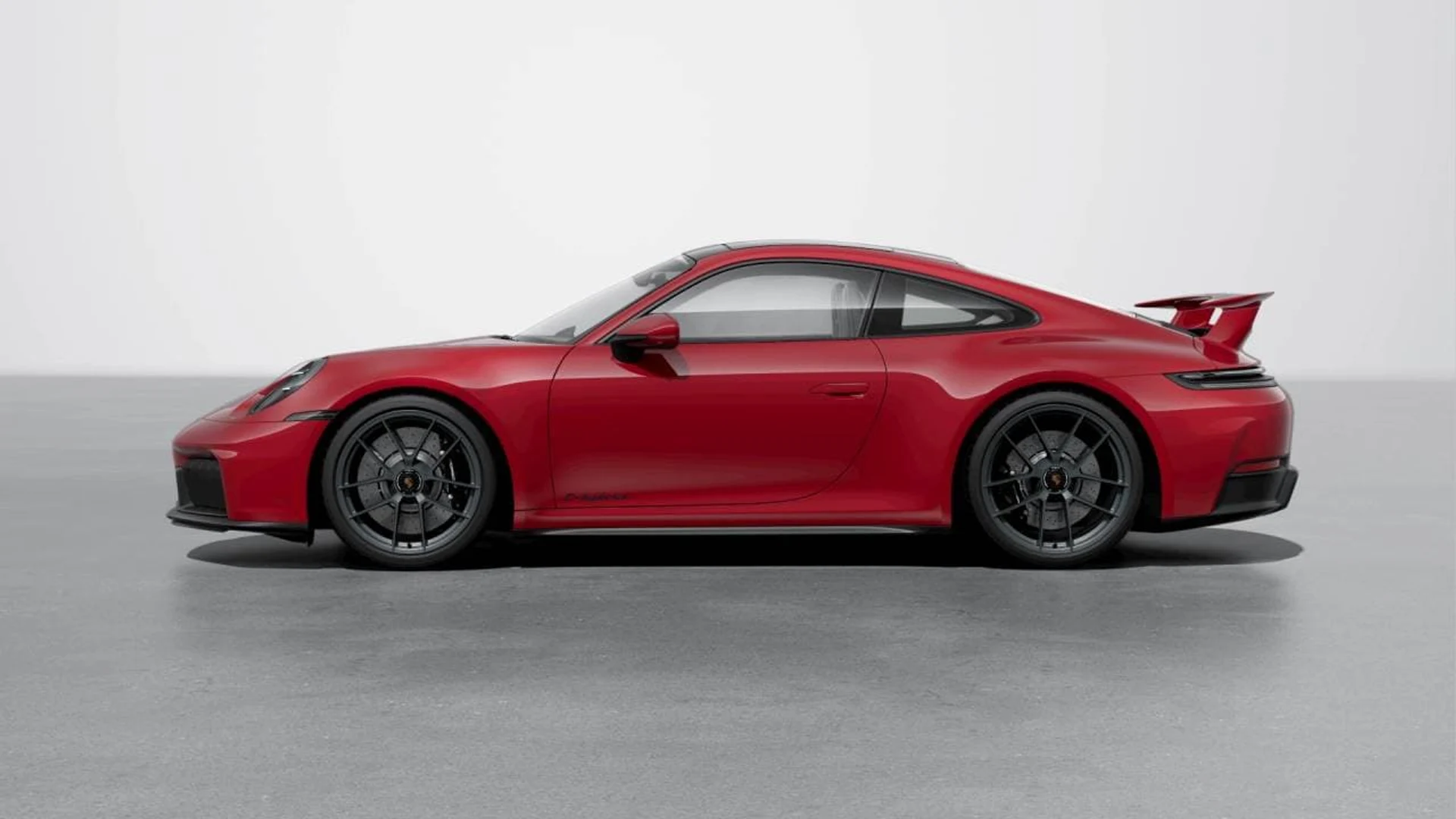 mph001_3535764282_f261378fc9d53072a38bc7a60fffccd5x_4e6da683d4