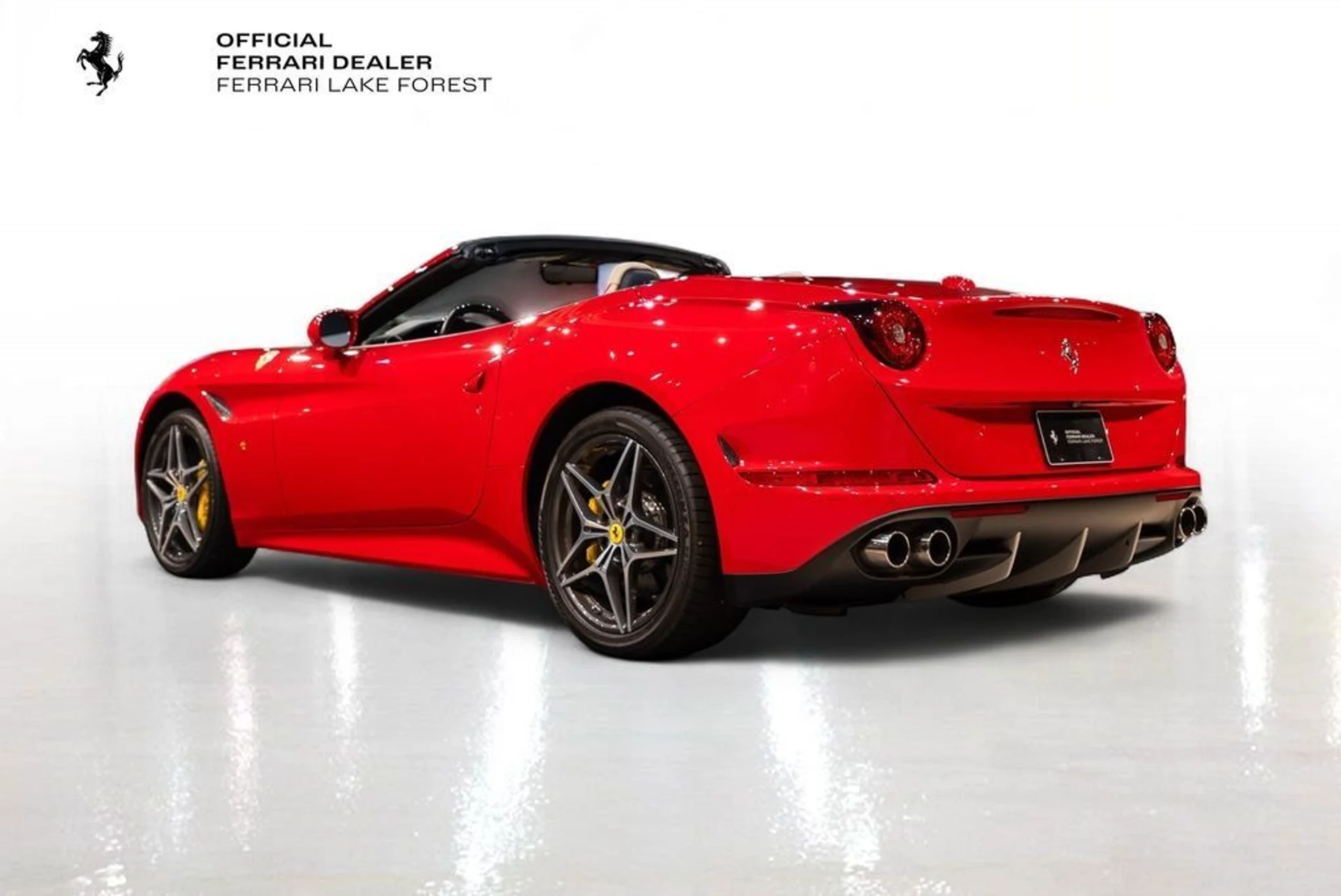 mph001_3535893564_7cef3e206d0b23e0b7d5f609497cfa40_ee6e47da62