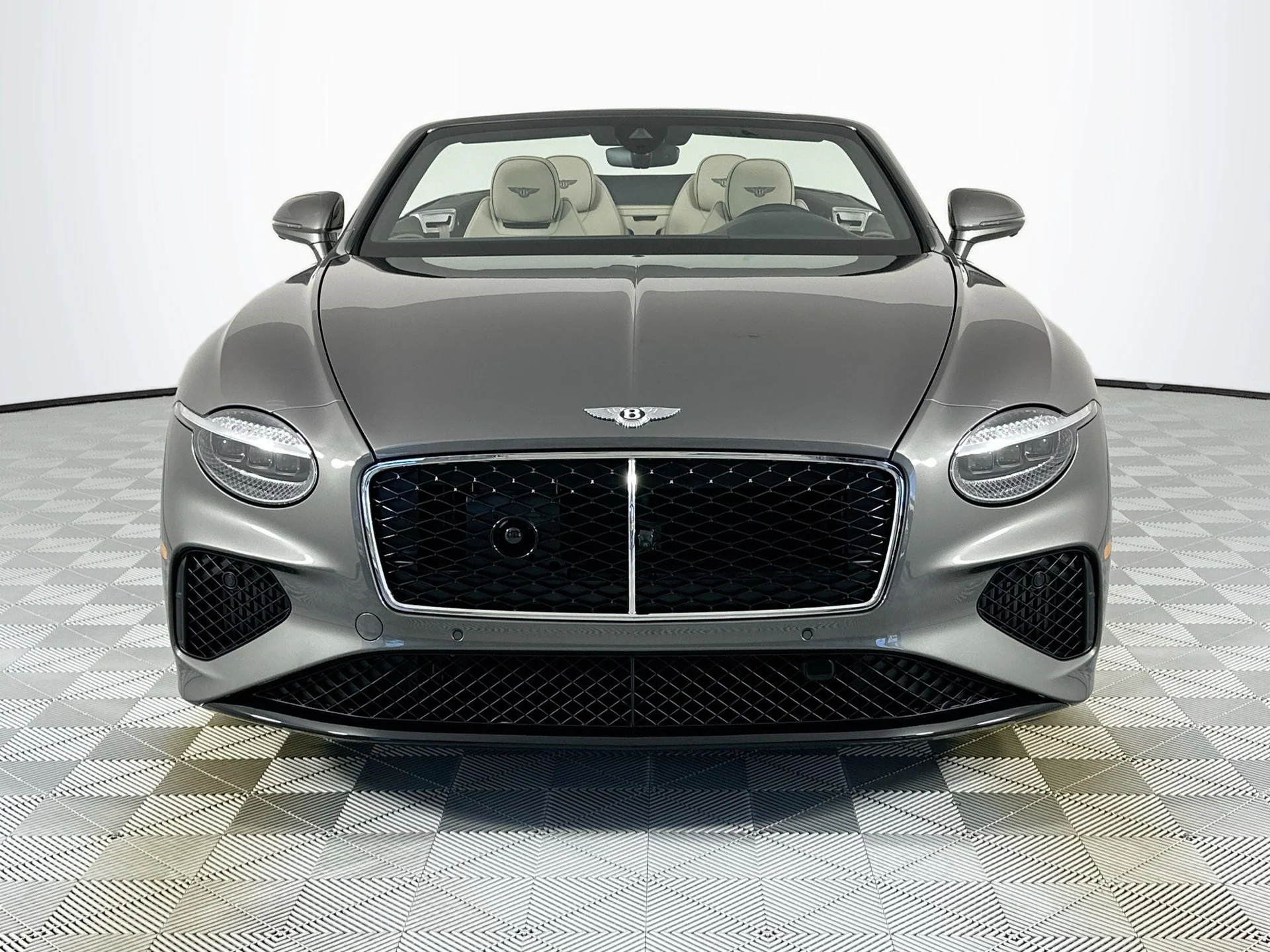 mph001_3536165733_2_a6cc897c0a