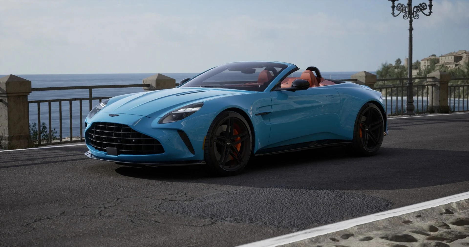 mph001_3536360789_New_2026_Aston_Martin_Vantage_Roadster_1756497927_8e58f42cc9