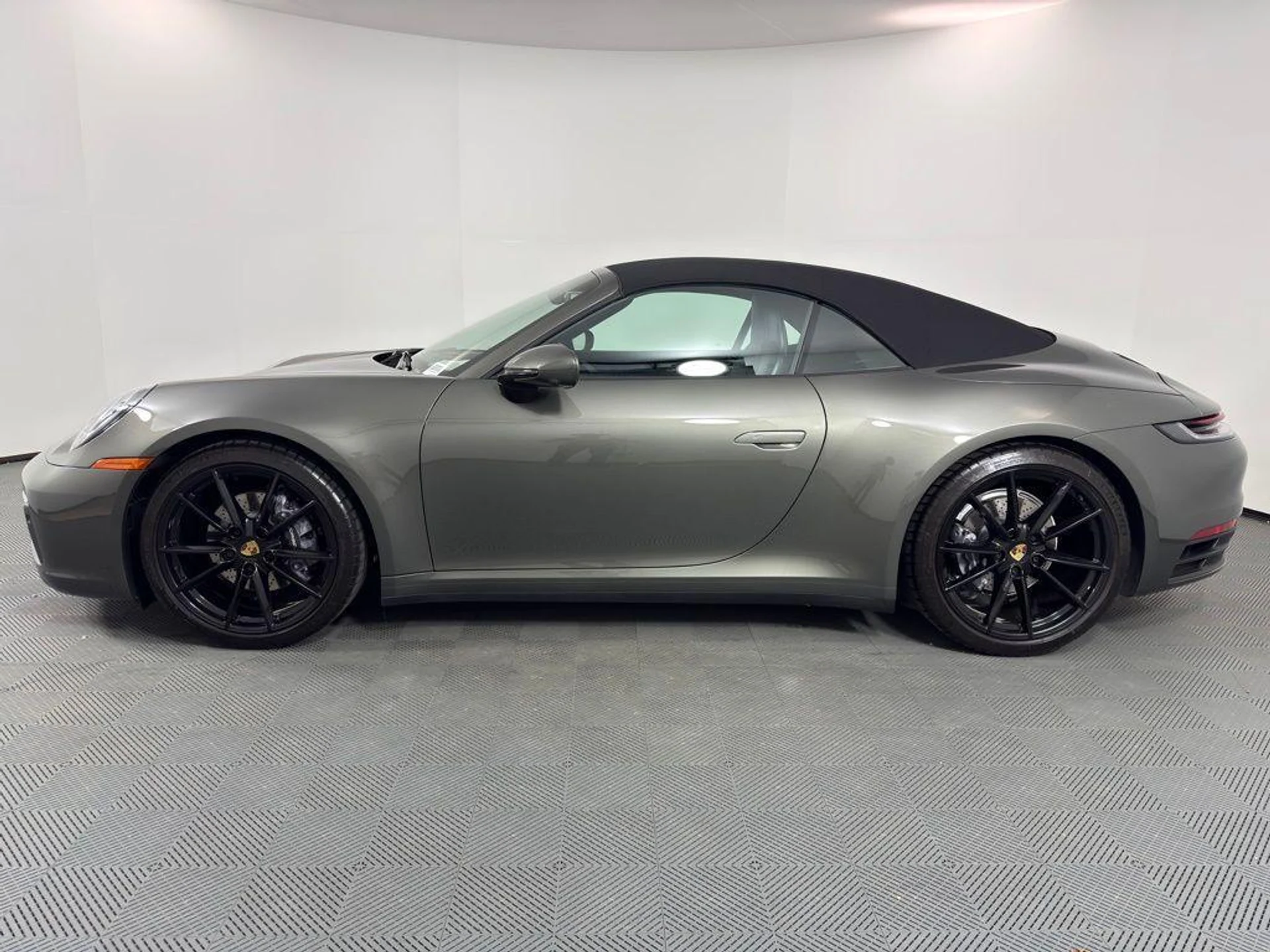 mph001_3536581729_xrl79_LQ_Qx_CRU_8_N6z_Ej2knm_Rwq1_U_dc93dfe1ad