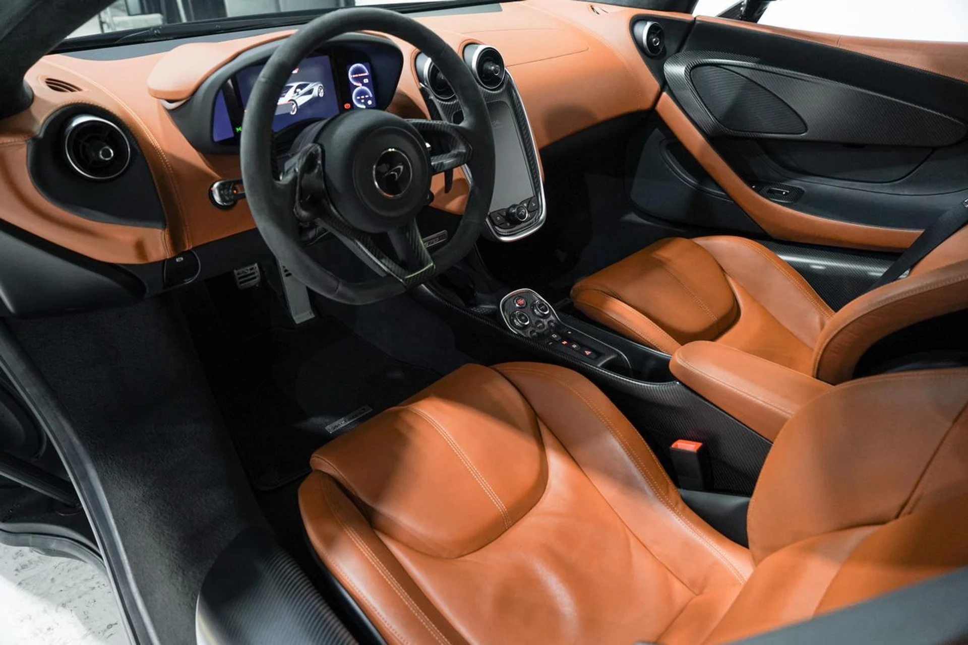 mph001_3536643656_81c3a219b38f59051360cd3294470713_c1bf441b0c