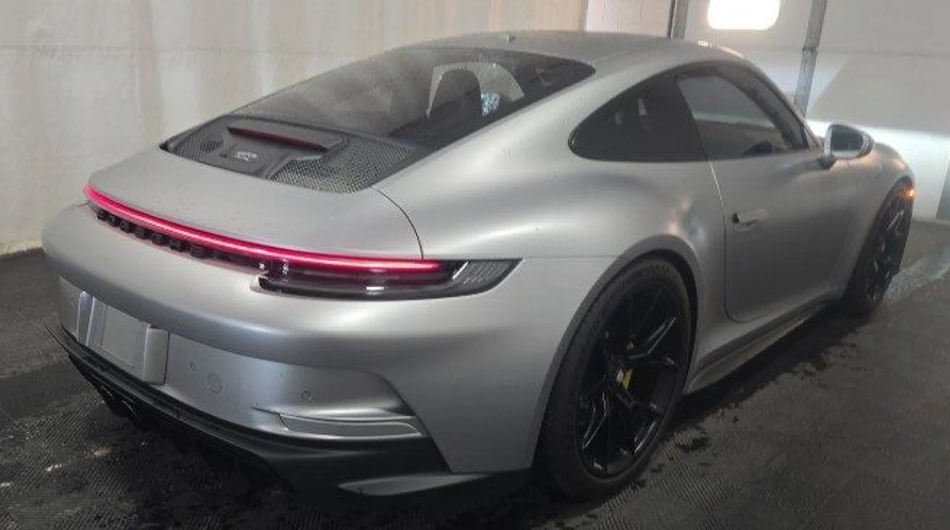 mph001_3536829564_8fd705fb0f6812a9a586a41816109c58x_a391290559