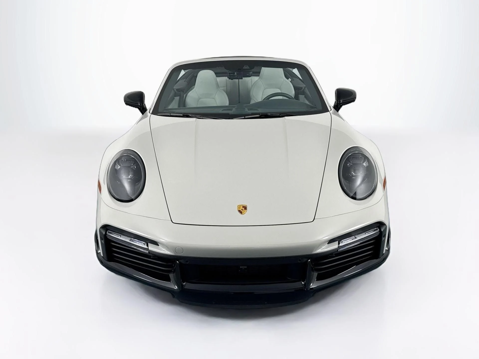 mph001_3536914476_Used_2025_Porsche_911_Turbo_S_1785281619_1c6550822c