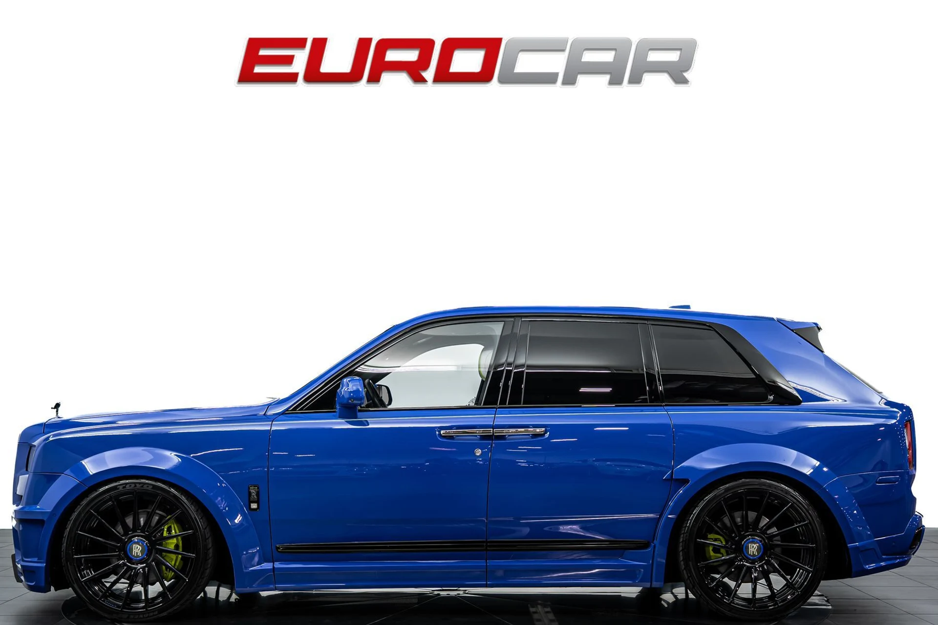 mph001_3537044109_7554893c_78a4_44a7_bbe4_c411a31406e7_0ec5f9857b