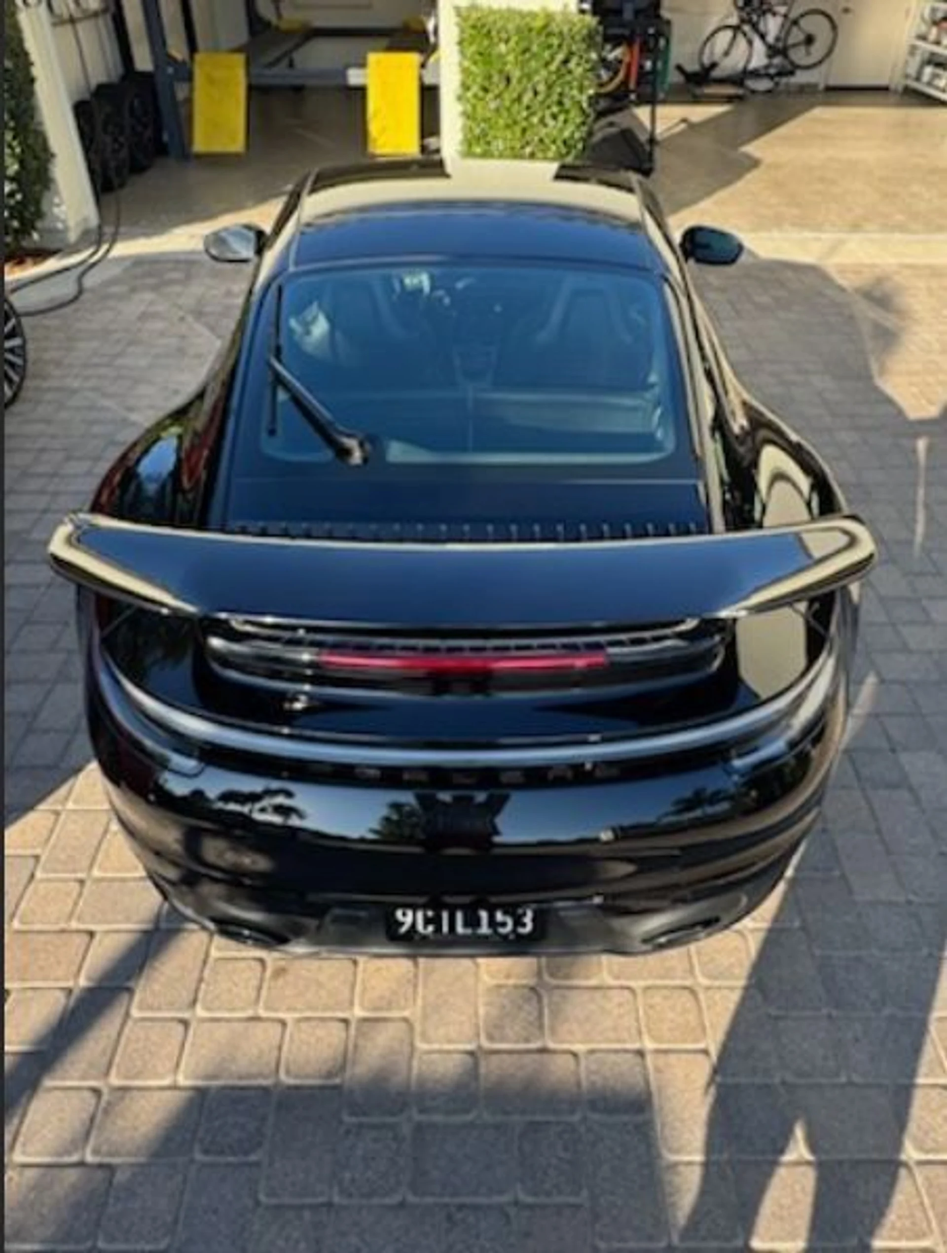 mph001_3537469716_l9o006fbnam0hxma6rolu6ld8hh2_b92065e201