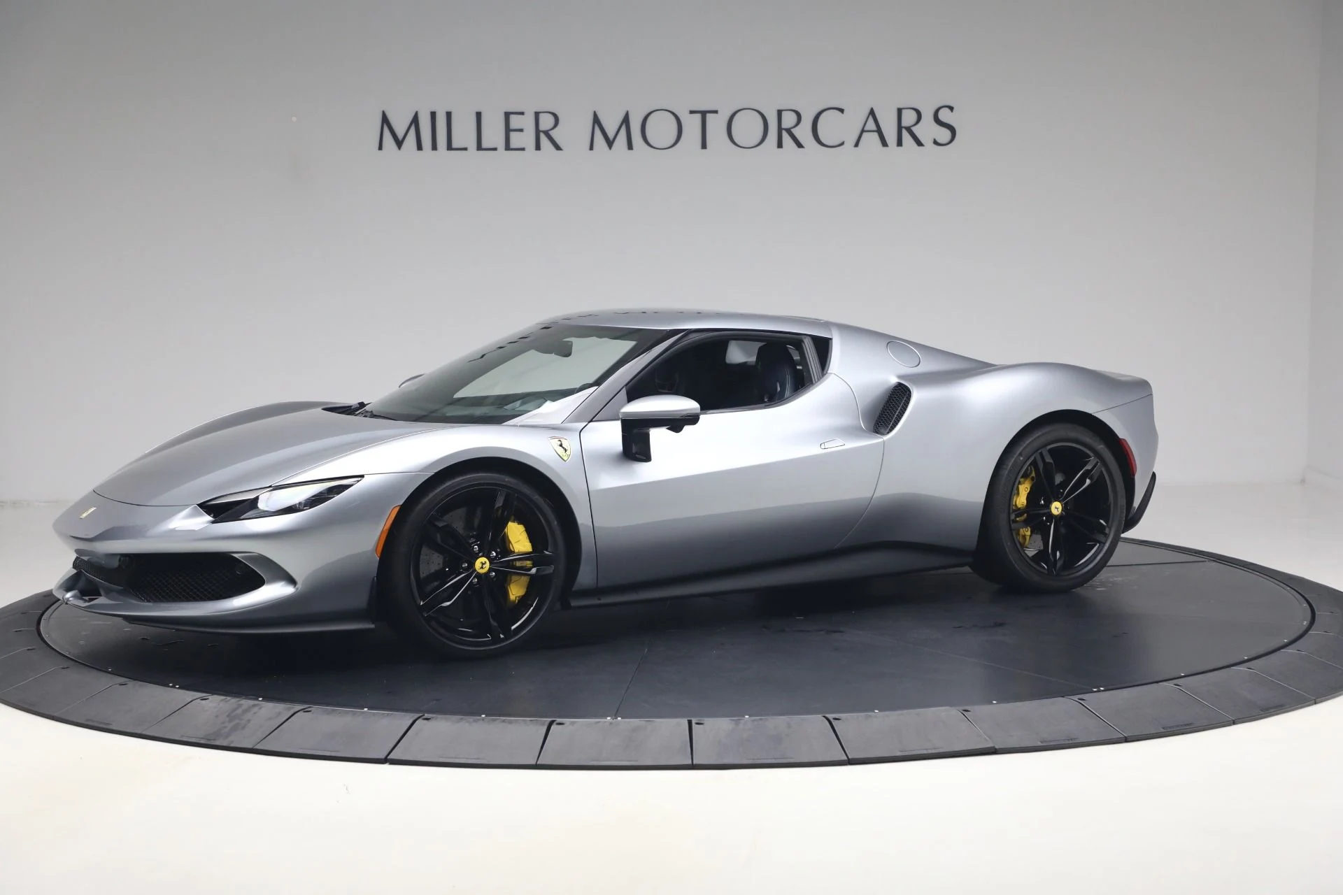 mph001_3537594067_Used_2025_Ferrari_296_GTB_1783369280_2c6e5361d4