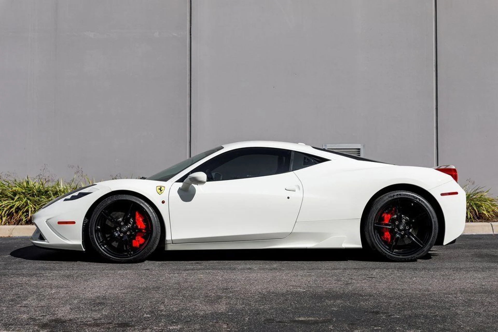 mph001_3538089806_0ea66dec62ee52ce586e4505b56c7224_695842dff4