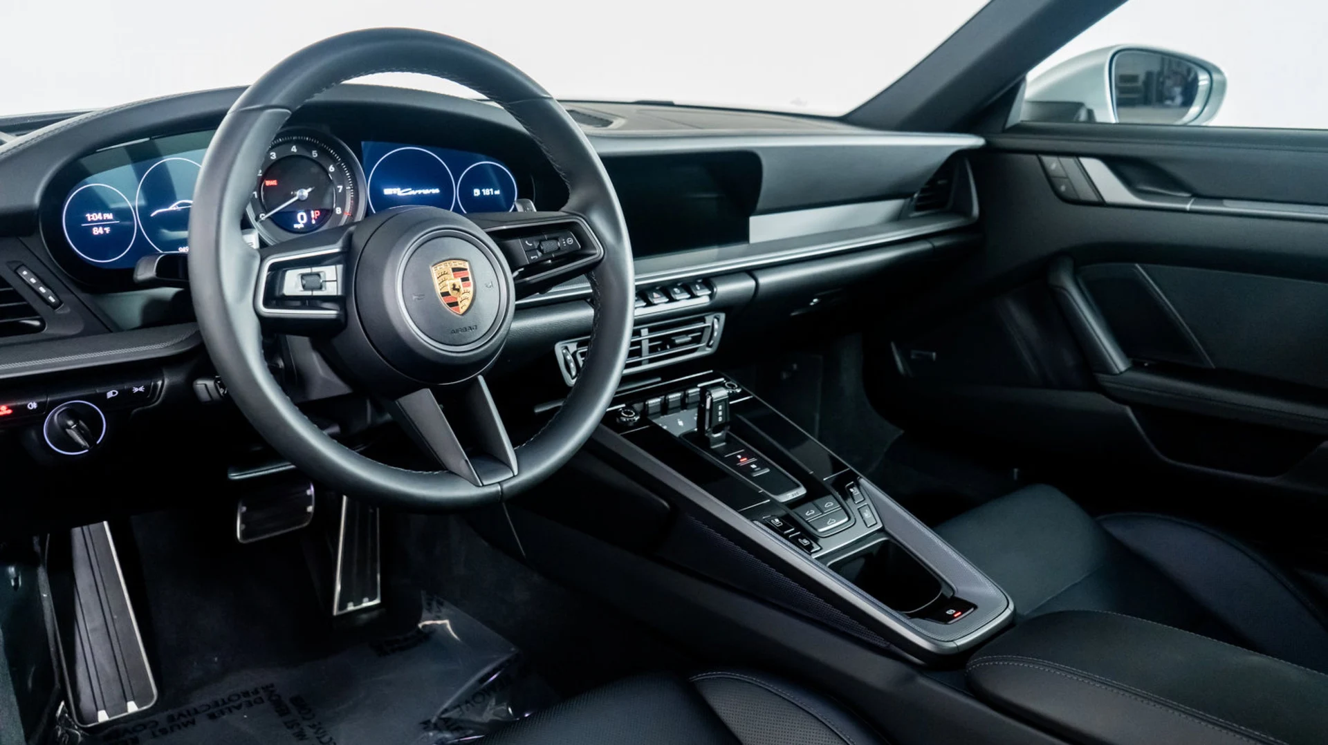 mph001_3538670478_content_homenetiol_com_2001243_2130496_0x0_0d7c4f4840d149c7b5701778364b965c_00d4867539