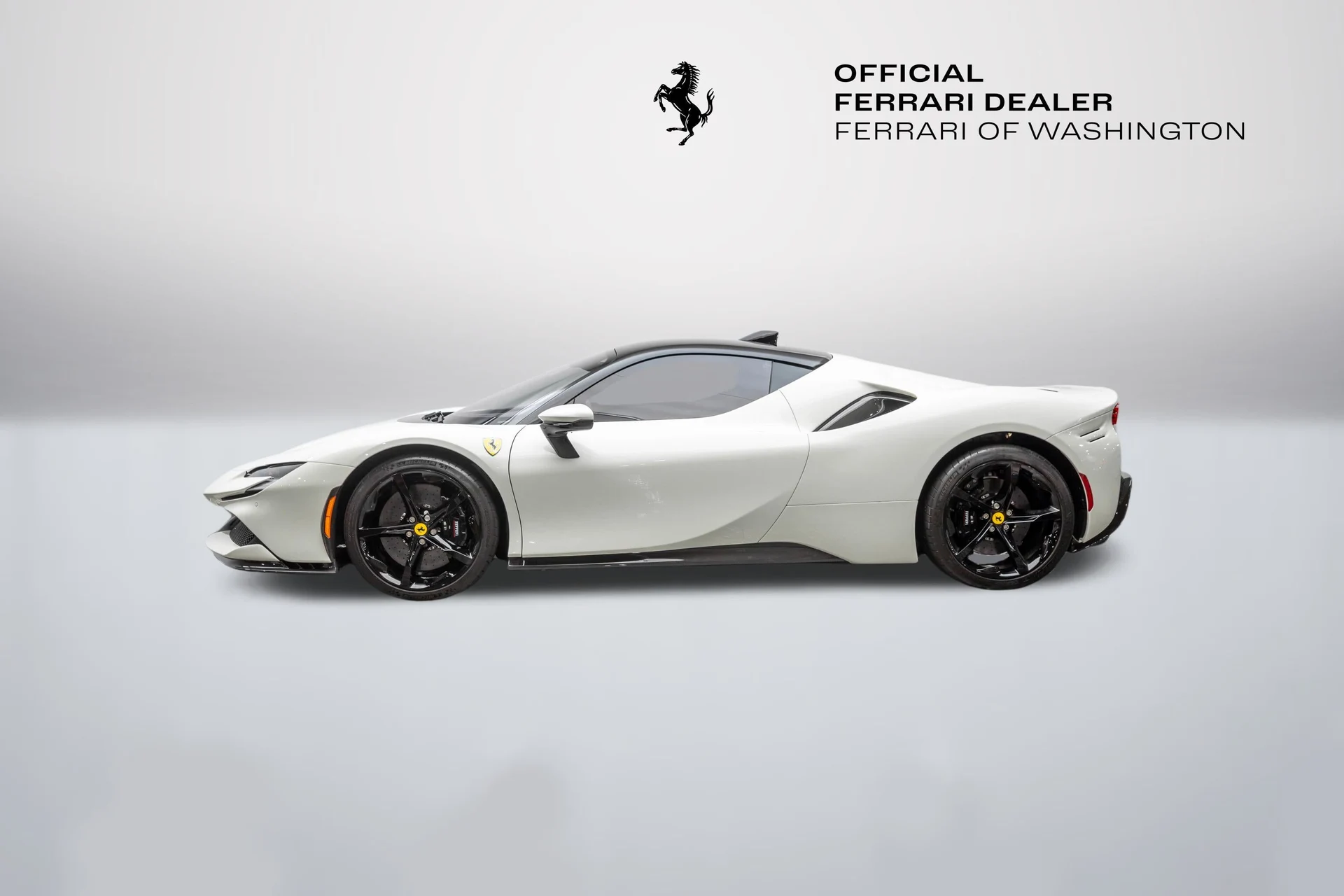 mph001_3538724292_18b9fc3cebd142578515a5352daff5d4_8a53251641